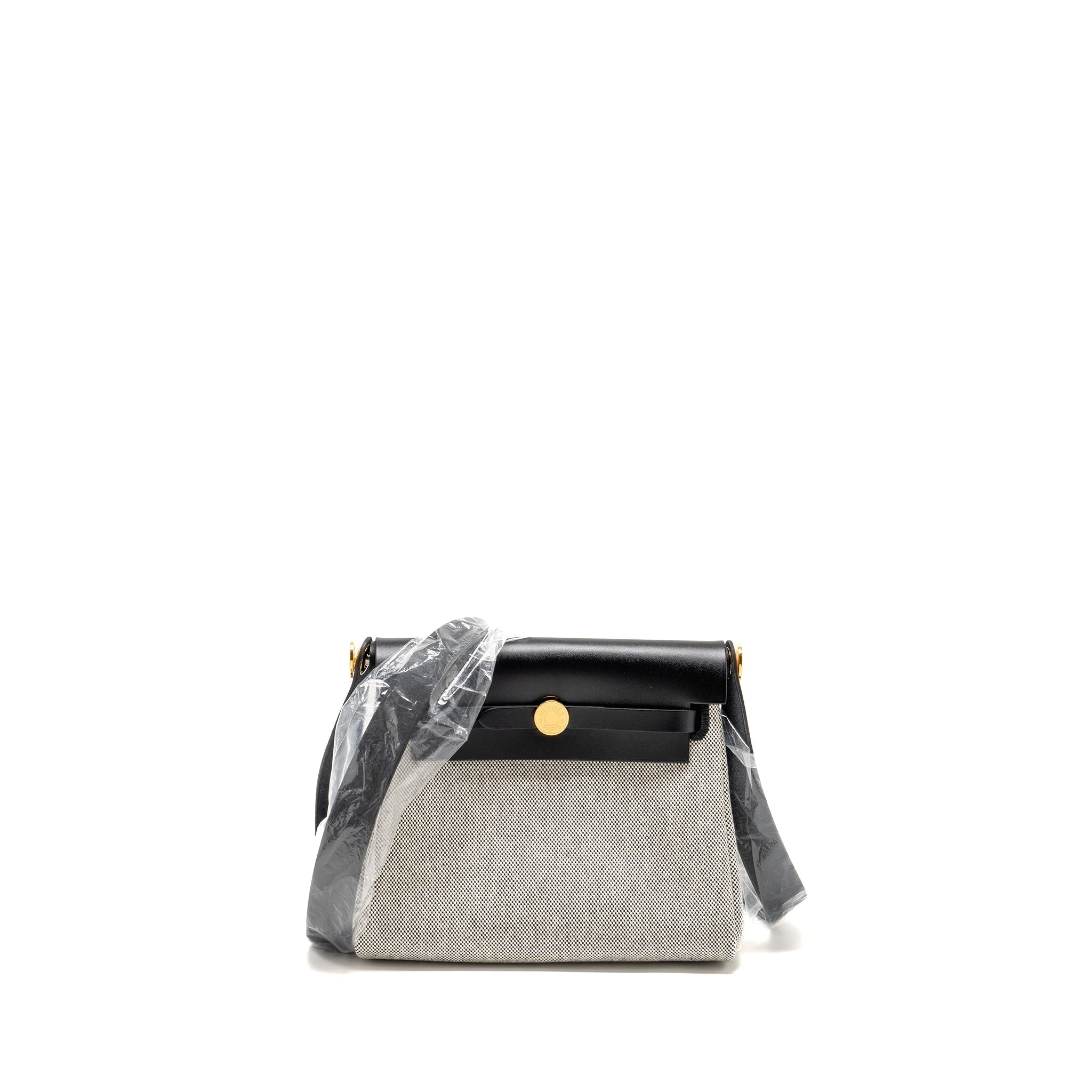 hermes-herbag-mini-canvas-cowhide-black-ecru-ghw-stamp-w