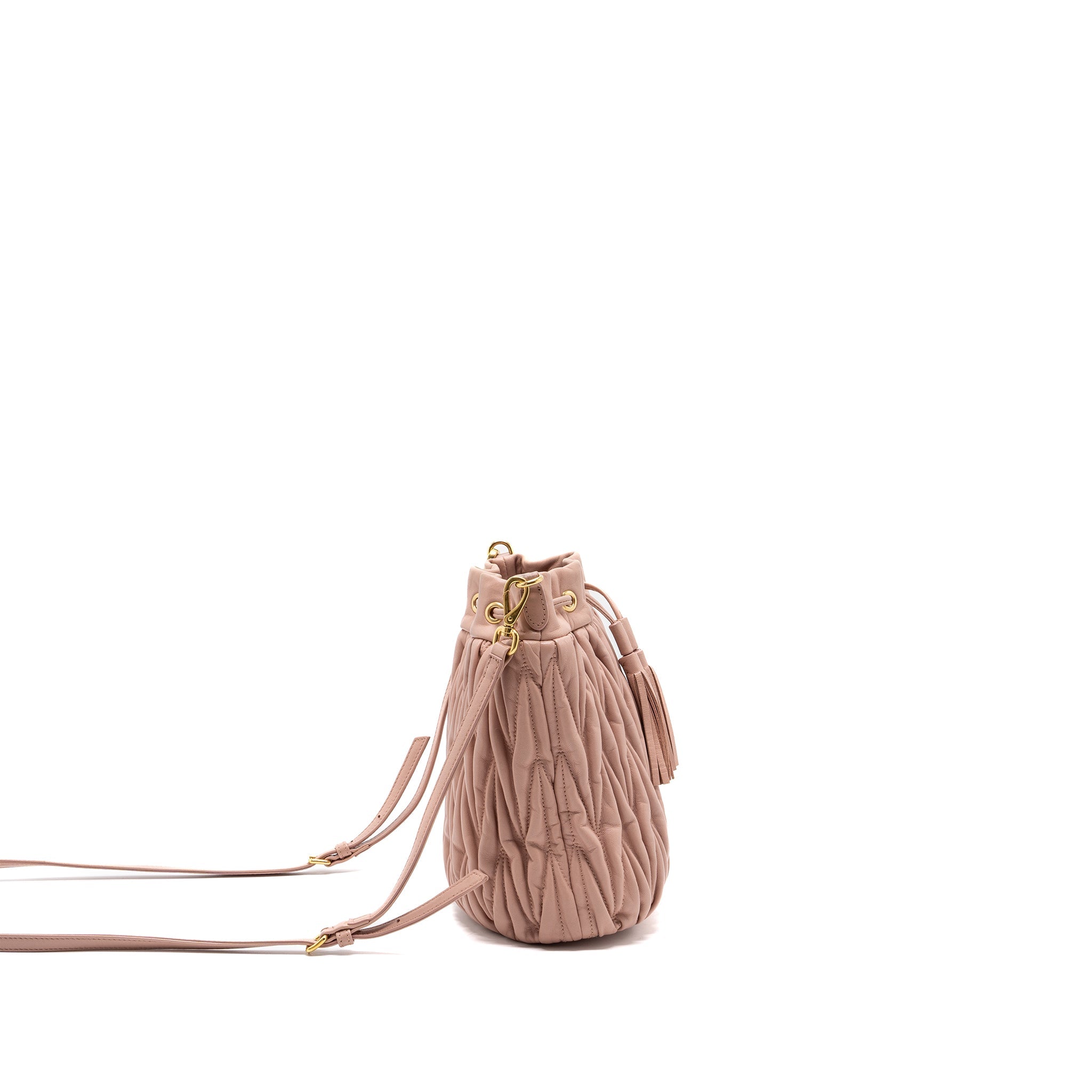 miumiu-matelasse-bucket-bag-napa-leather-pink-ghw