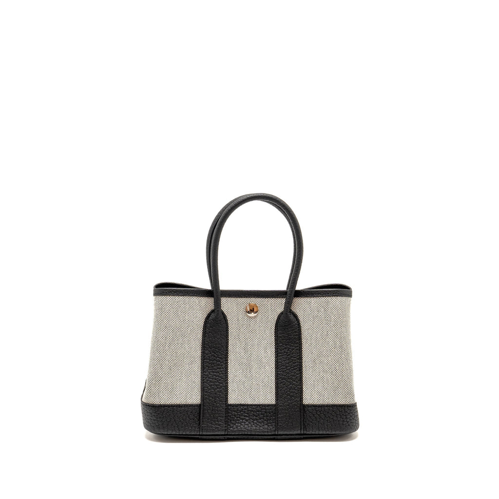 hermes-garden-party-black-grey