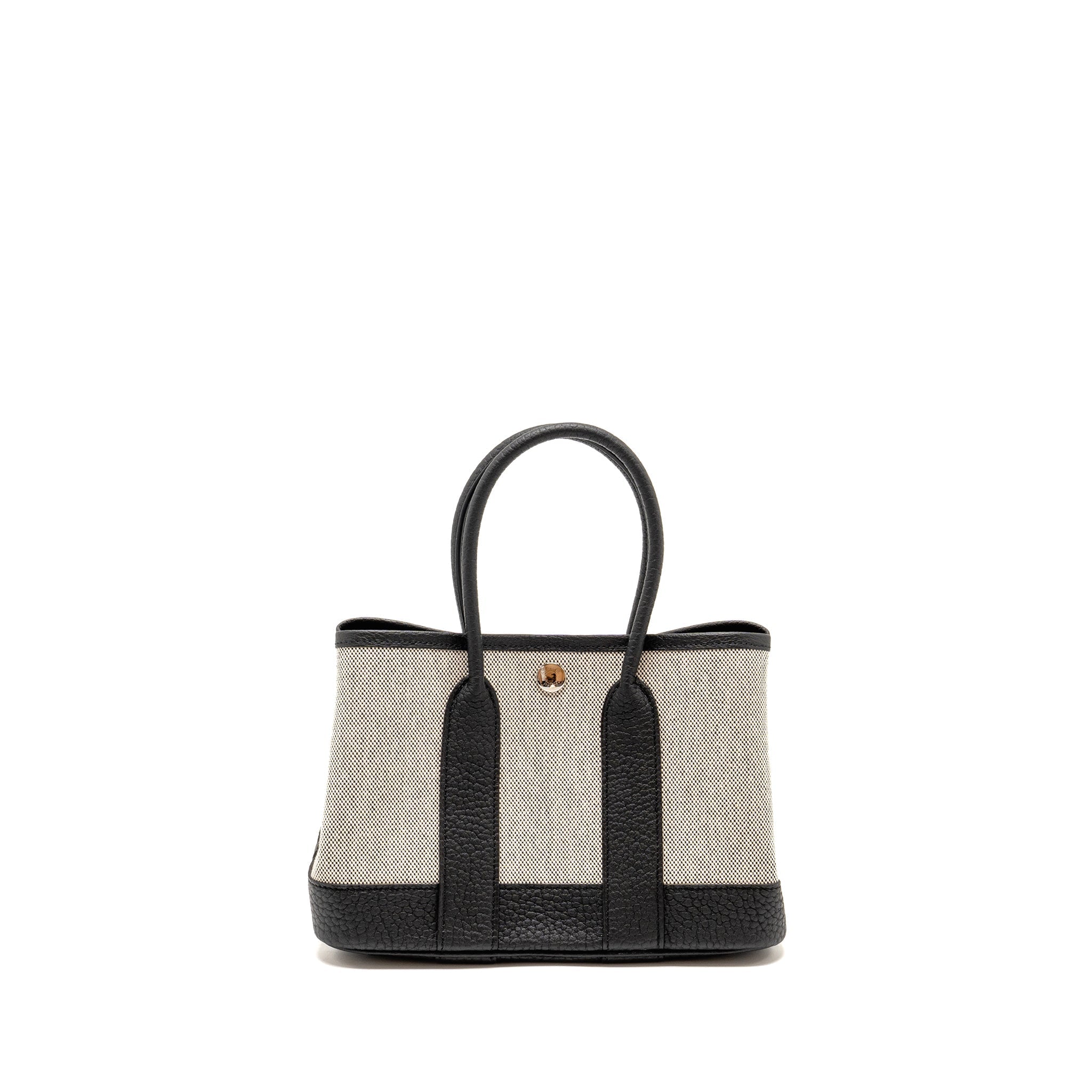 hermes-garden-party-black-grey