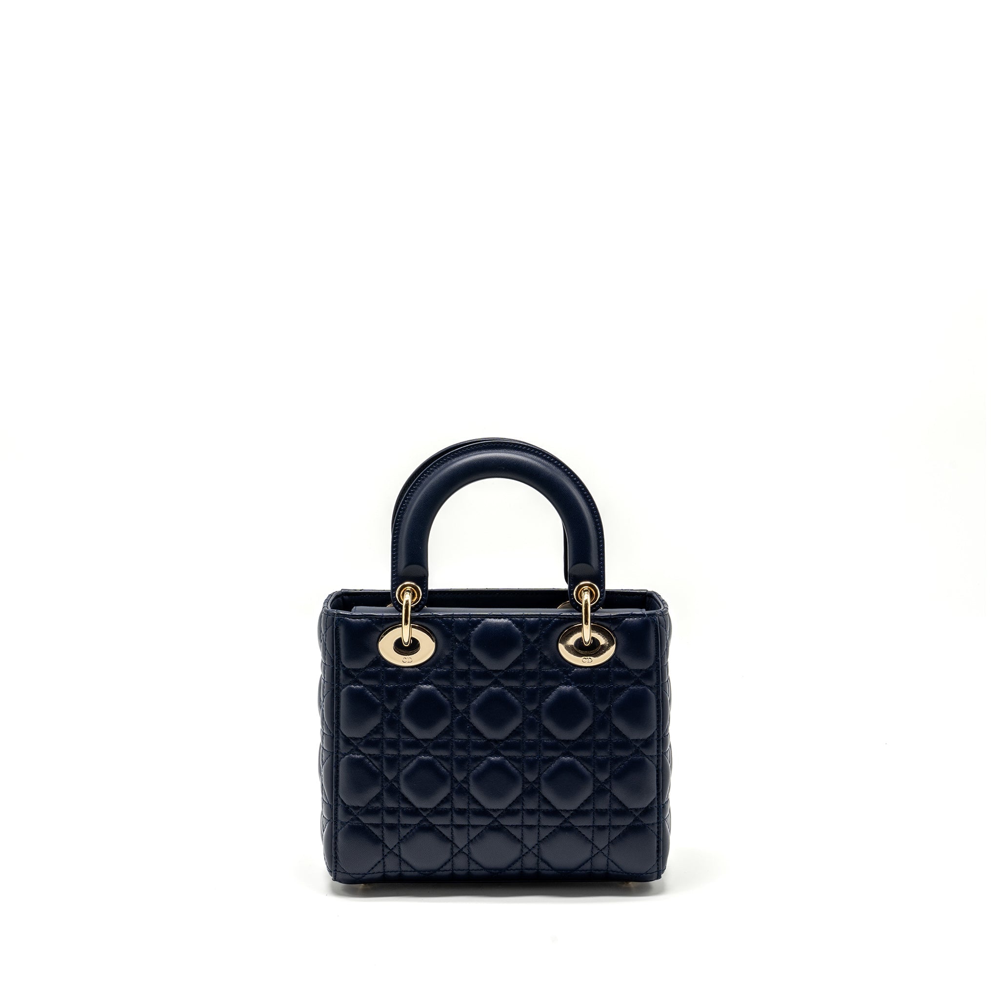 dior-small-my-abc-lady-dior-lambskin-navy-lghw