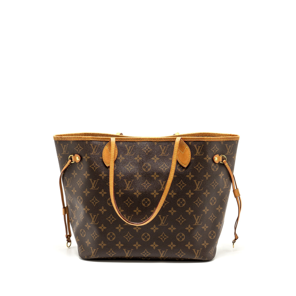louis-vuitton-neverfull-mm-monogram-canvas-ghw-6