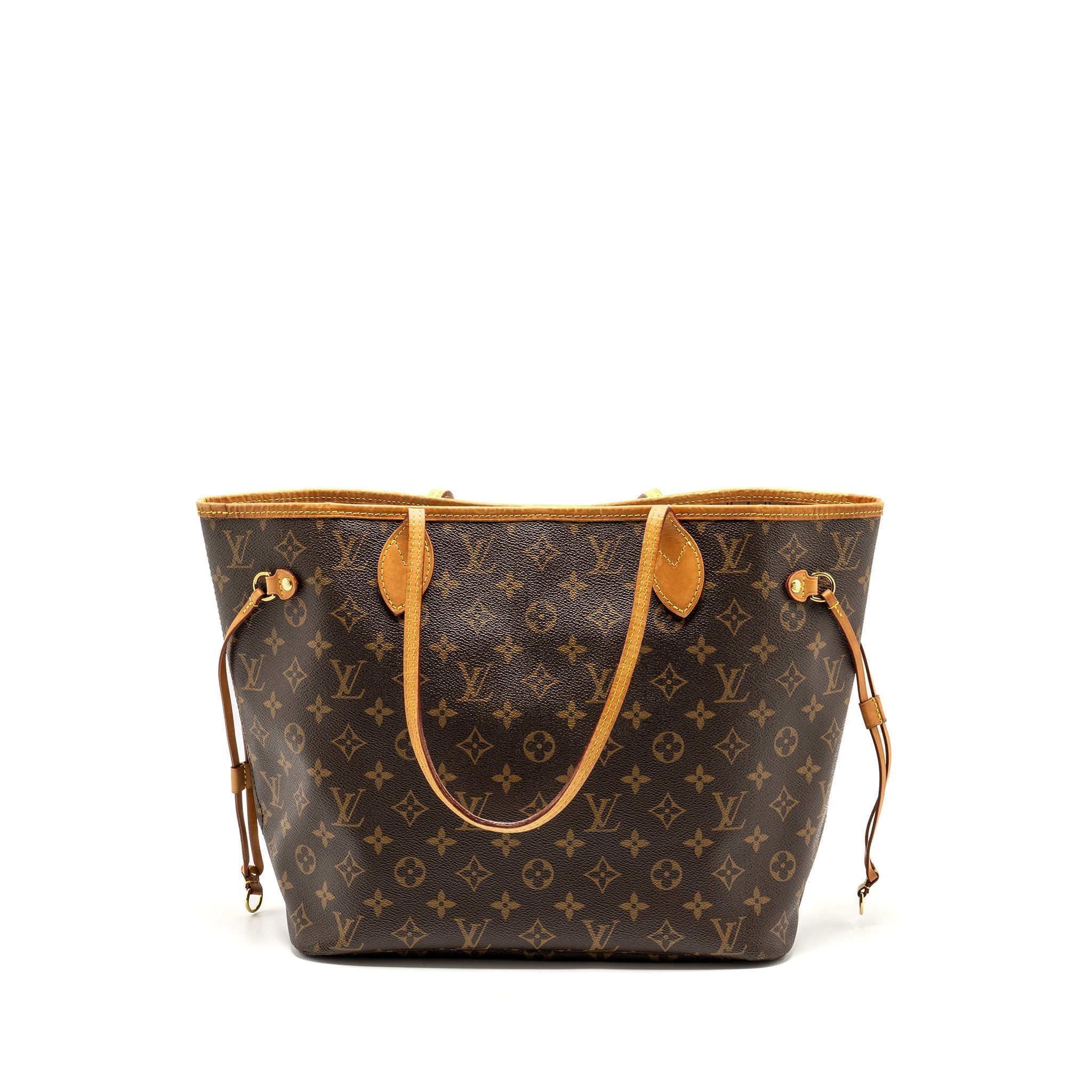 louis-vuitton-neverfull-mm-monogram-canvas-ghw-6
