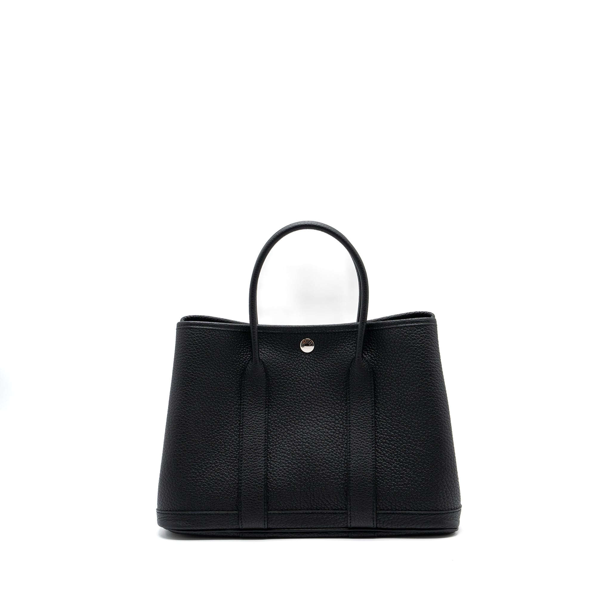 hermes-garden-party-30-negonda-black-shw-stamp-u