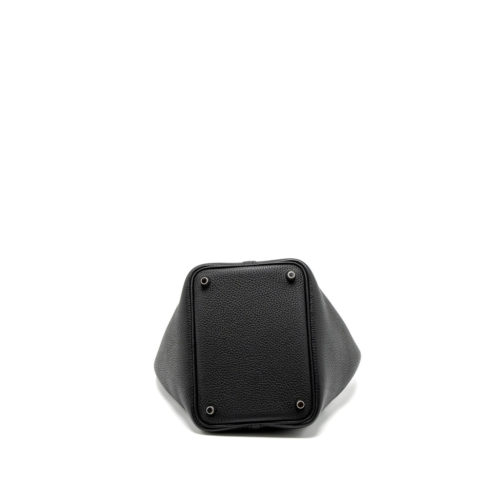 copy-of-hermes-picotin-18-touch-lock-bag-clemence-alligator-mississippiensis-black-shw-stamp-z