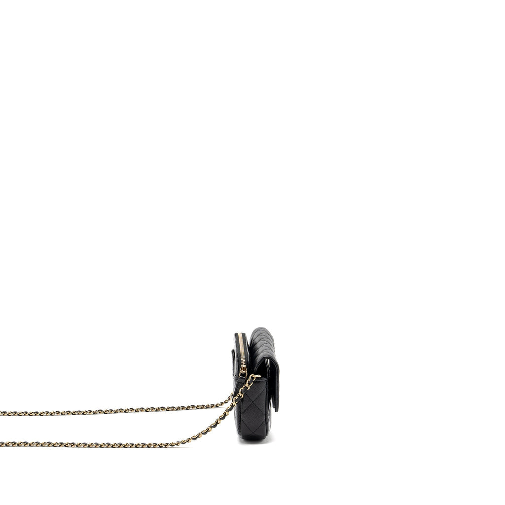 chanel-double-pocket-wallet-on-chain-caviar-black-lghwmicrochip