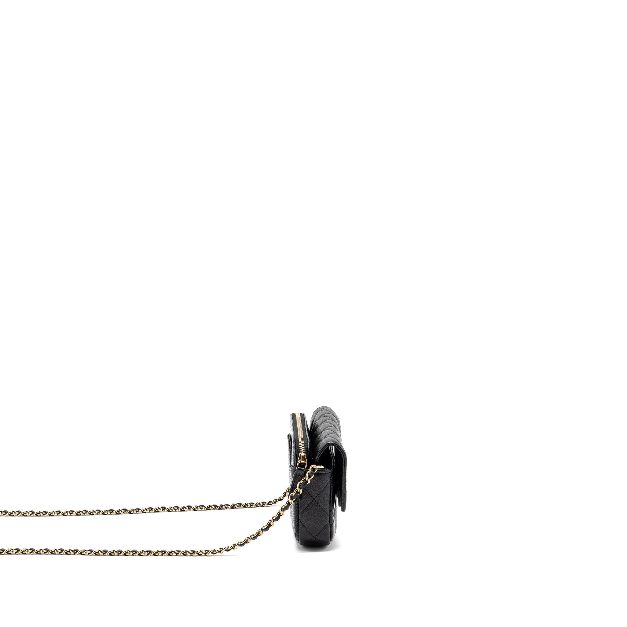 chanel-double-pocket-wallet-on-chain-caviar-black-lghwmicrochip
