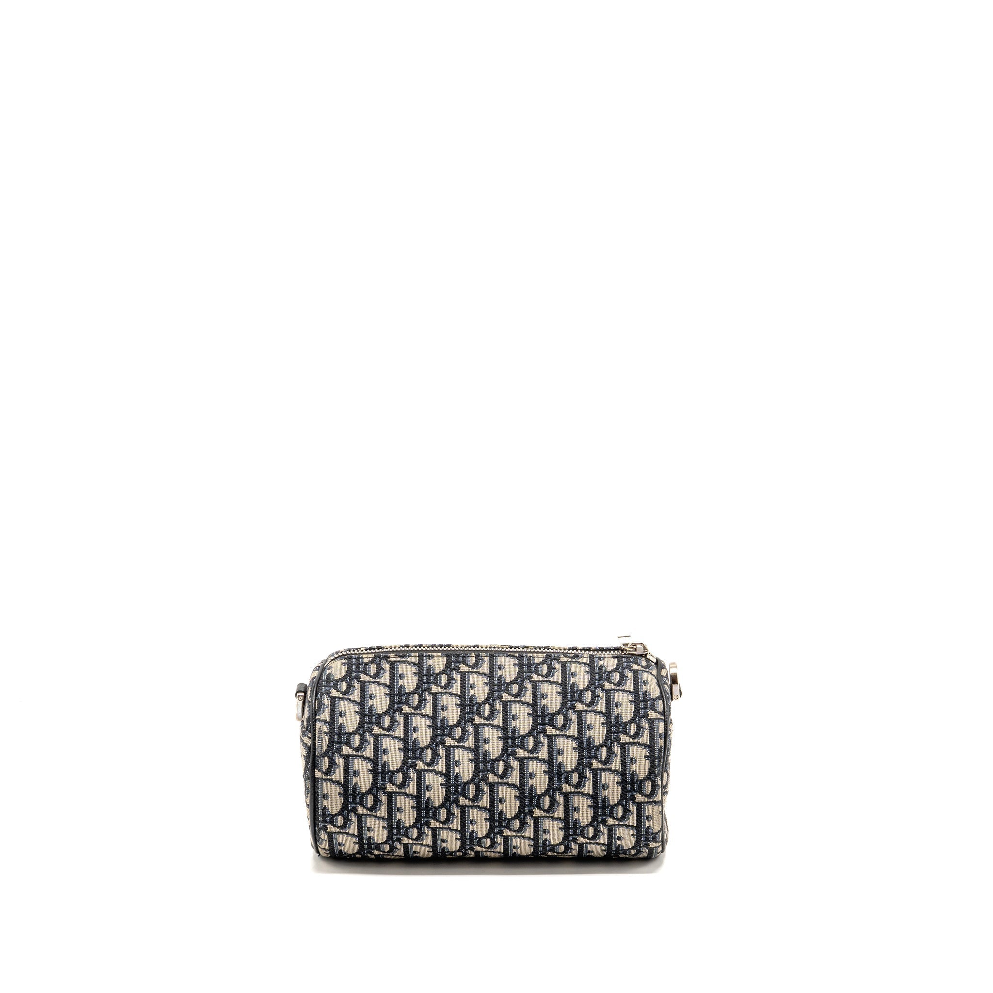dior-roller-messenger-bag-oblique-jacquard-shw