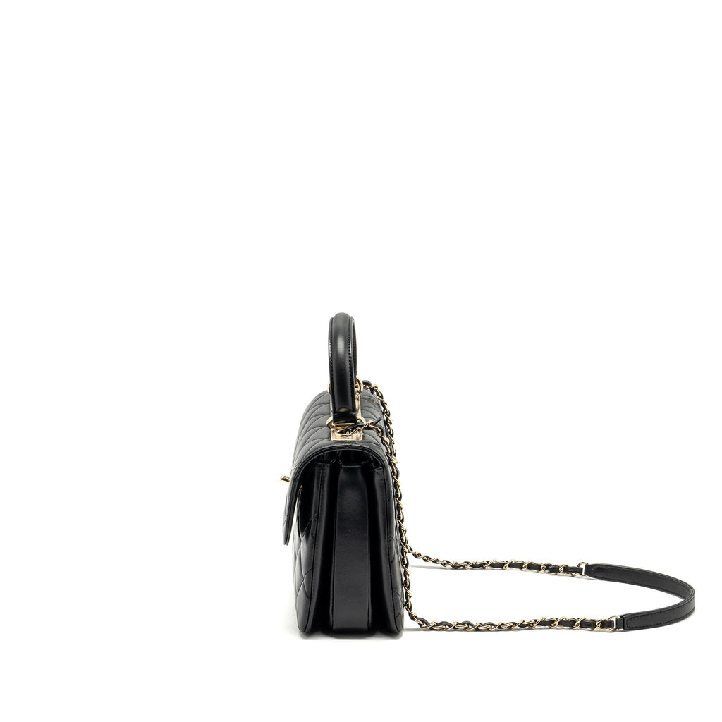 chanel-small-trendy-cc-flap-bag-lambskin-black-lghwmicrochip