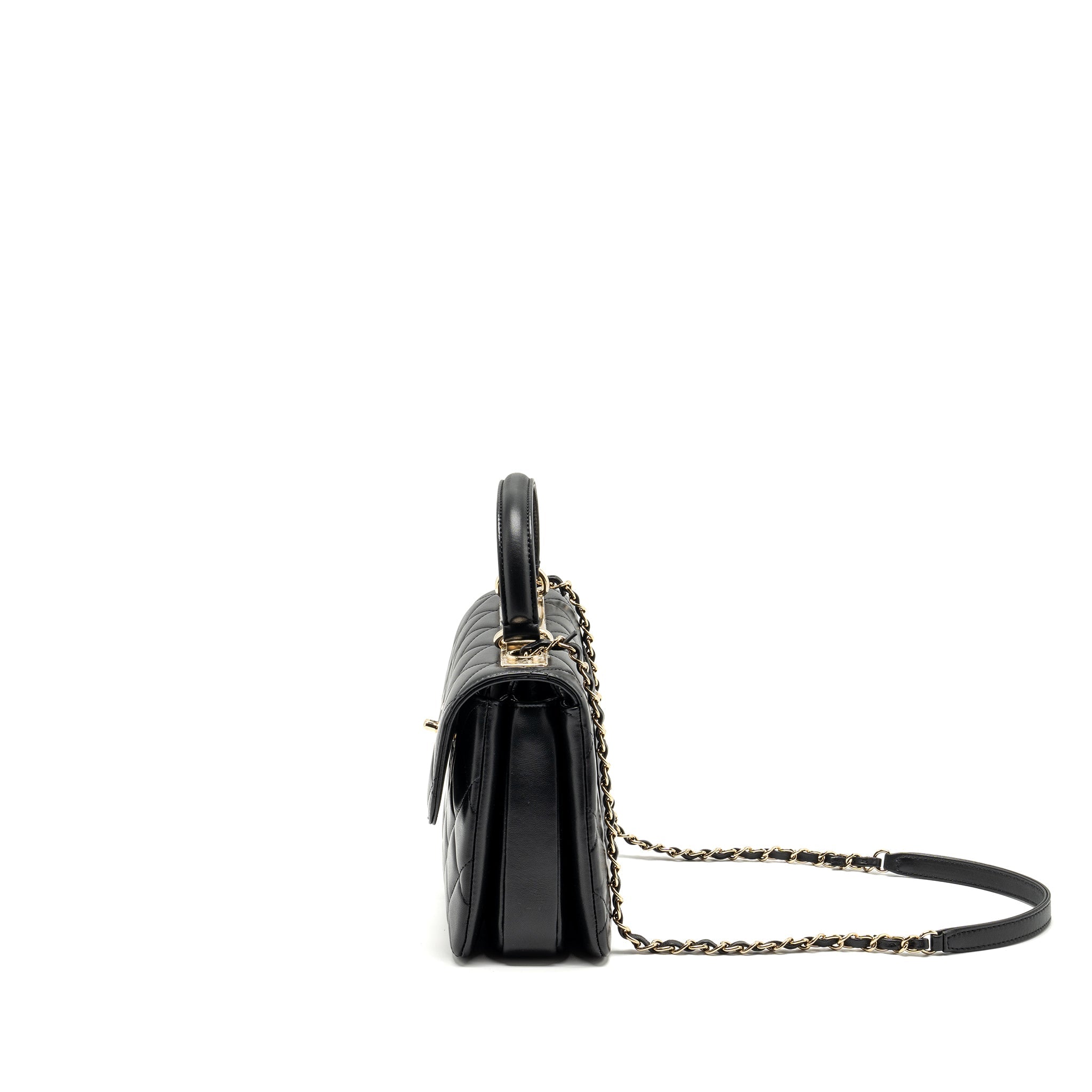 chanel-small-trendy-cc-flap-bag-lambskin-black-lghwmicrochip