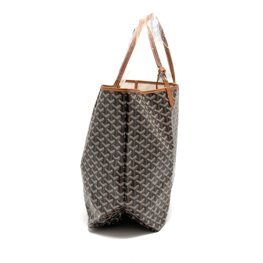 goyard-saint-louis-gm-tote-goyardine-canvas-black-brown-shw