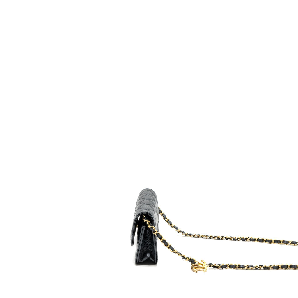 chanel-mini-flap-bag-with-adjustable-chains-caviar-black-ghwmicrochip