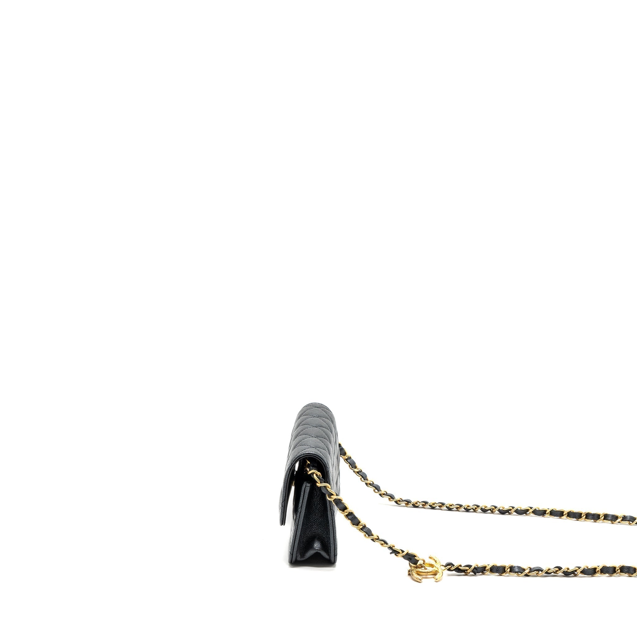 chanel-mini-flap-bag-with-adjustable-chains-caviar-black-ghwmicrochip
