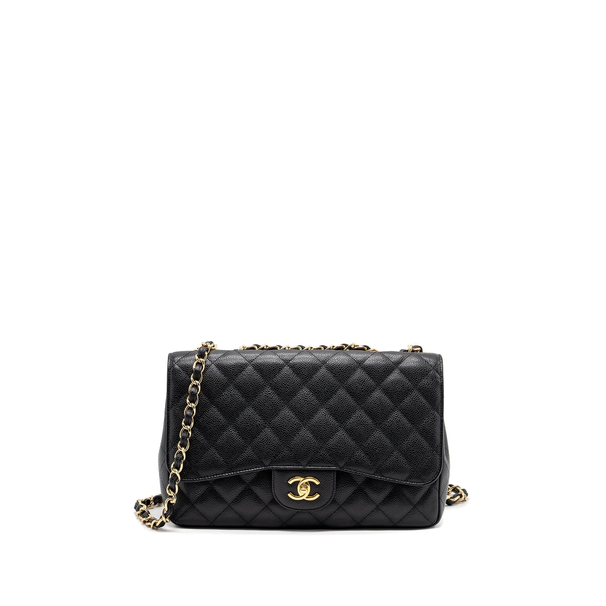 chanel-classic-jumbo-single-flap-bag-caviar-black-ghw