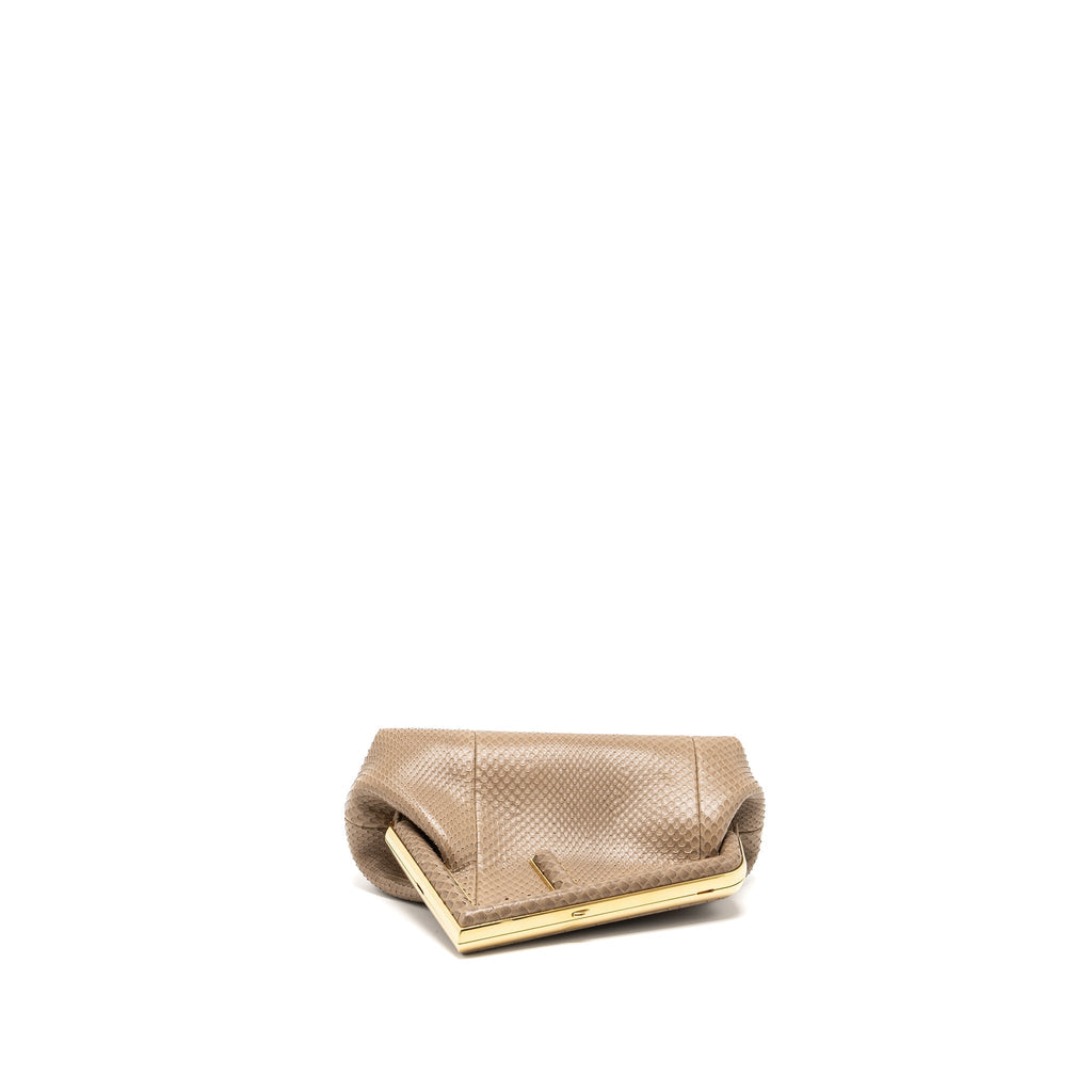 fendi-first-small-bag-python-beige-ghw