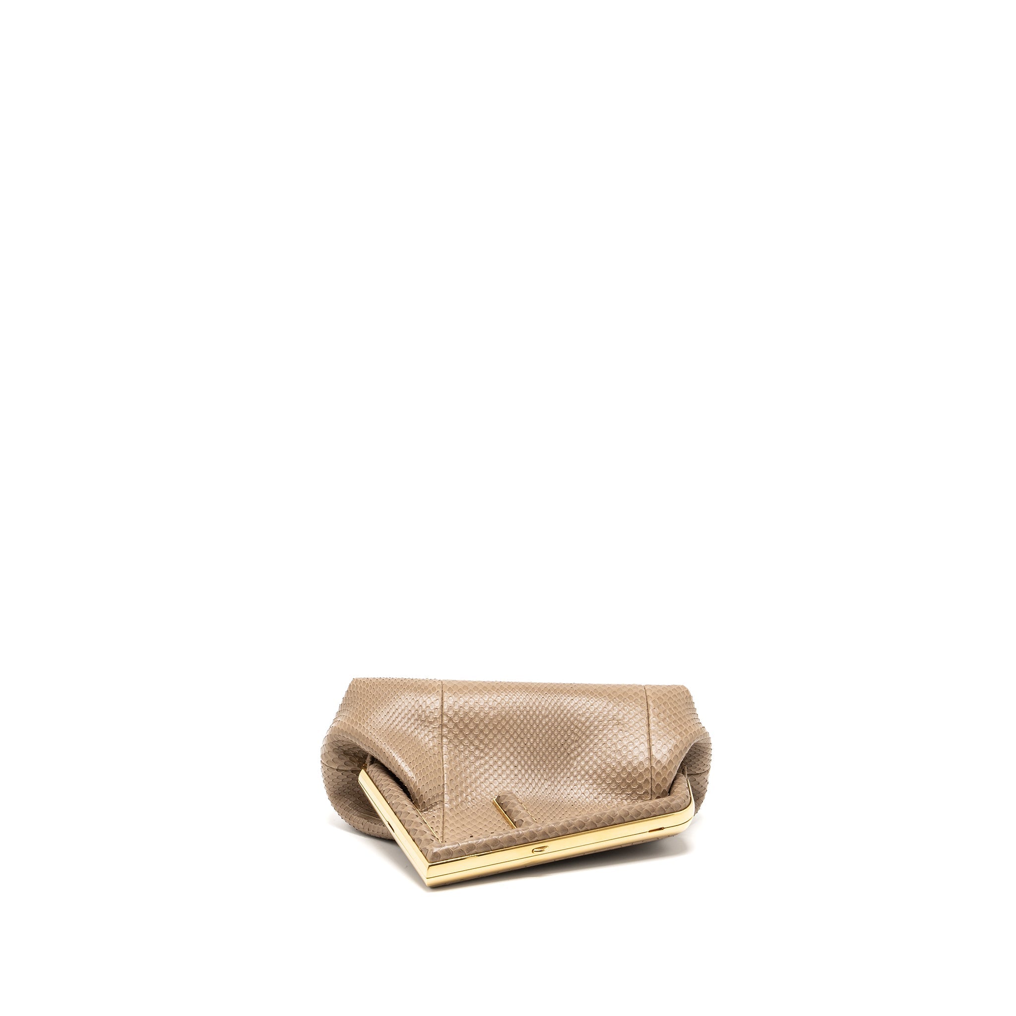 fendi-first-small-bag-python-beige-ghw