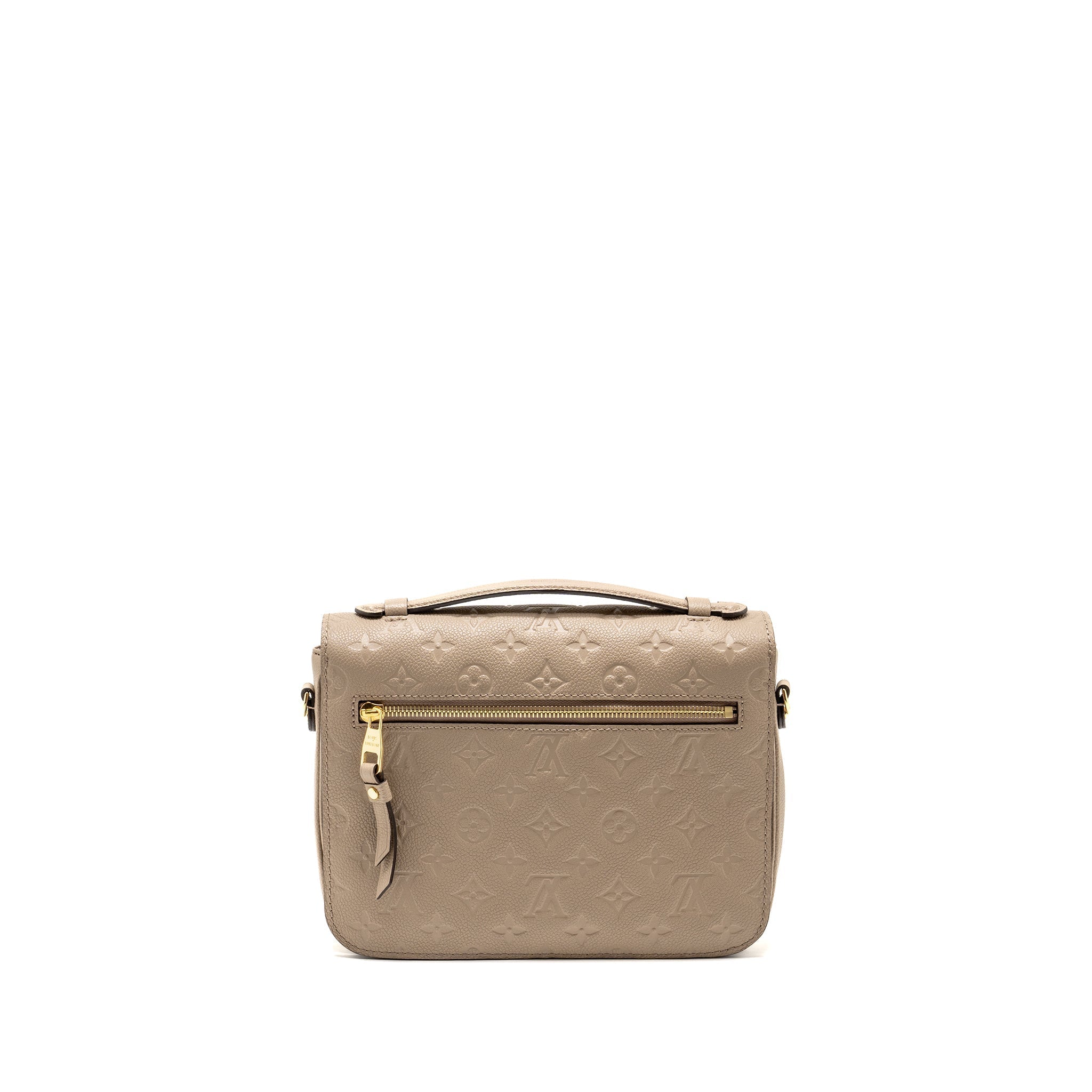 louis-vuitton-pochette-metis-monogram-empreinte-tourterelle-ghw