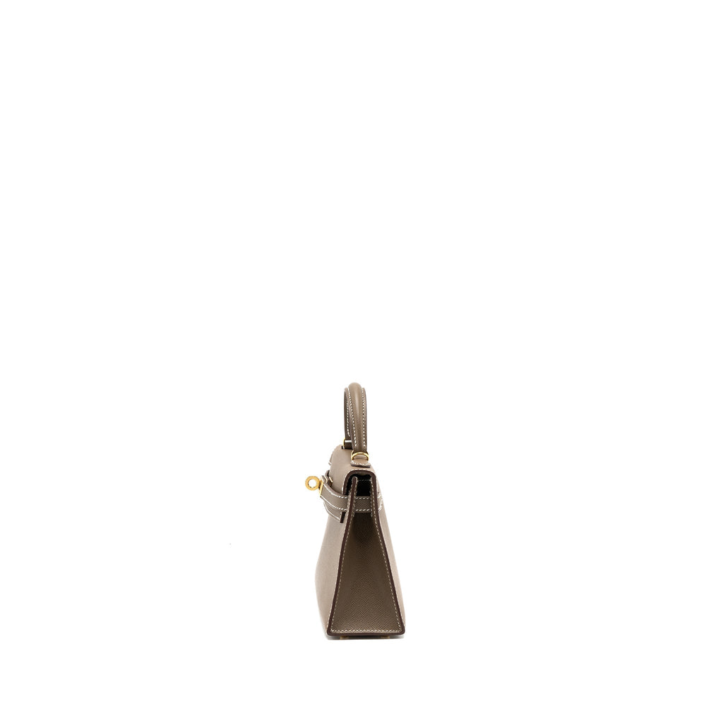 hermes-mini-kelly-ii-madame-leather-etoupe-ghw-stamp-b
