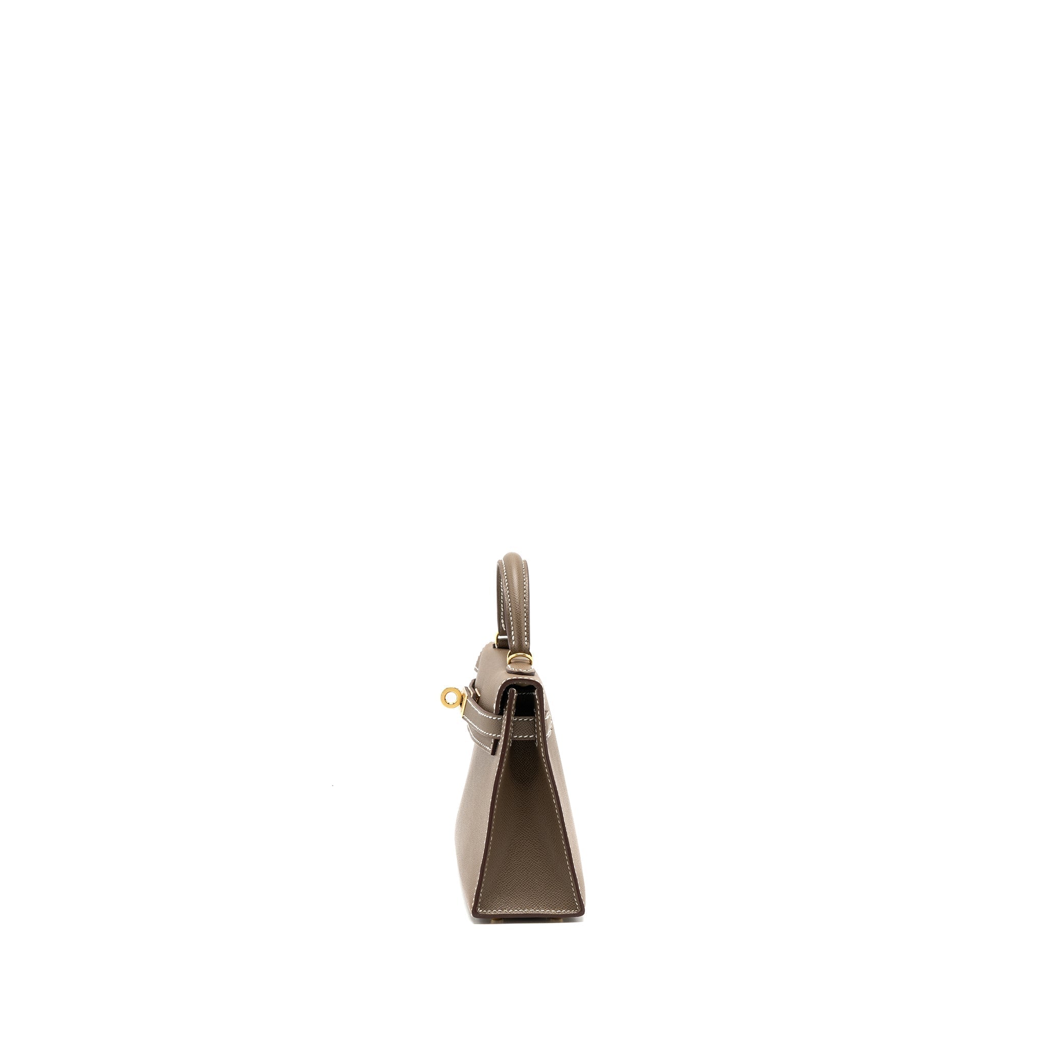 hermes-mini-kelly-ii-madame-leather-etoupe-ghw-stamp-b