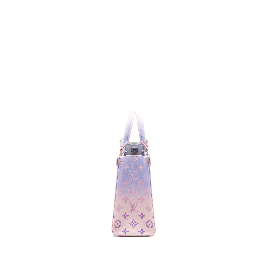 louis-vuitton-onthego-pm-calfskin-sunrise-pastel-multicolour-pink-purple-ghw