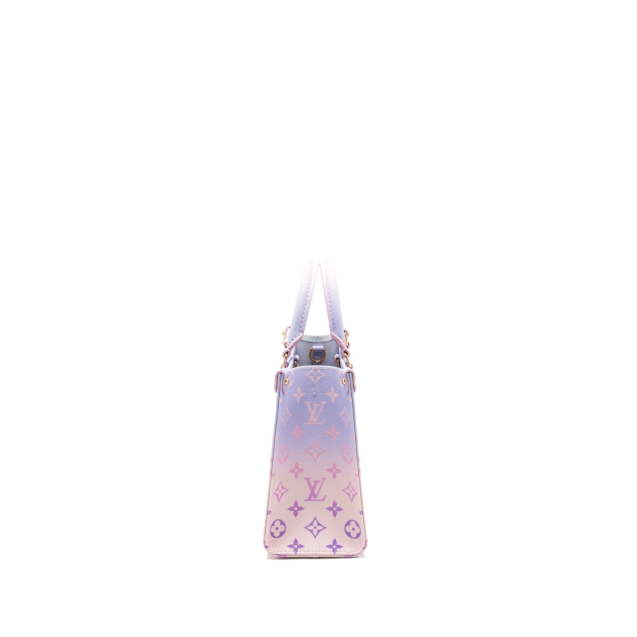 louis-vuitton-onthego-pm-calfskin-sunrise-pastel-multicolour-pink-purple-ghw