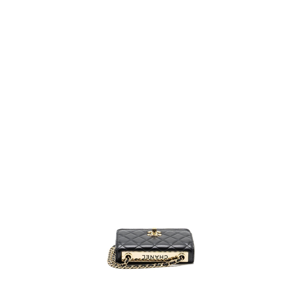 chanel-mini-trendy-cc-wallet-on-chain-lambskin-black-lghw