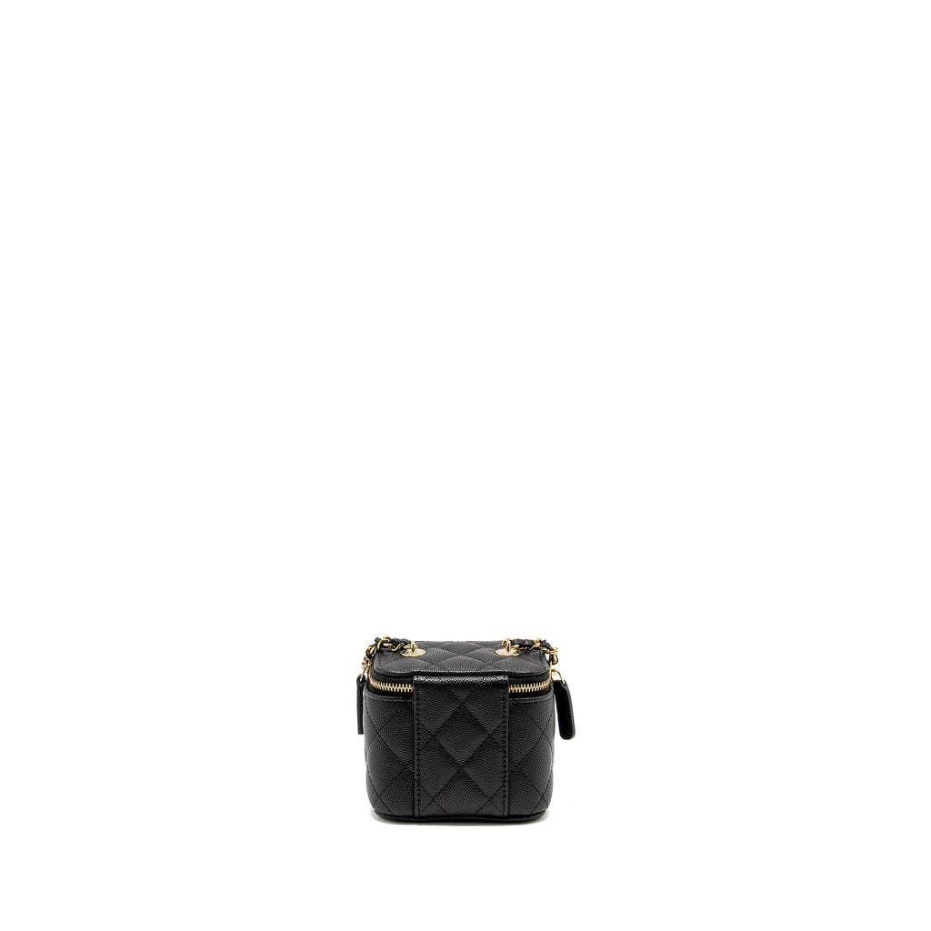 chanel-mini-vanity-with-chain-caviar-black-lghw-microchip-copy