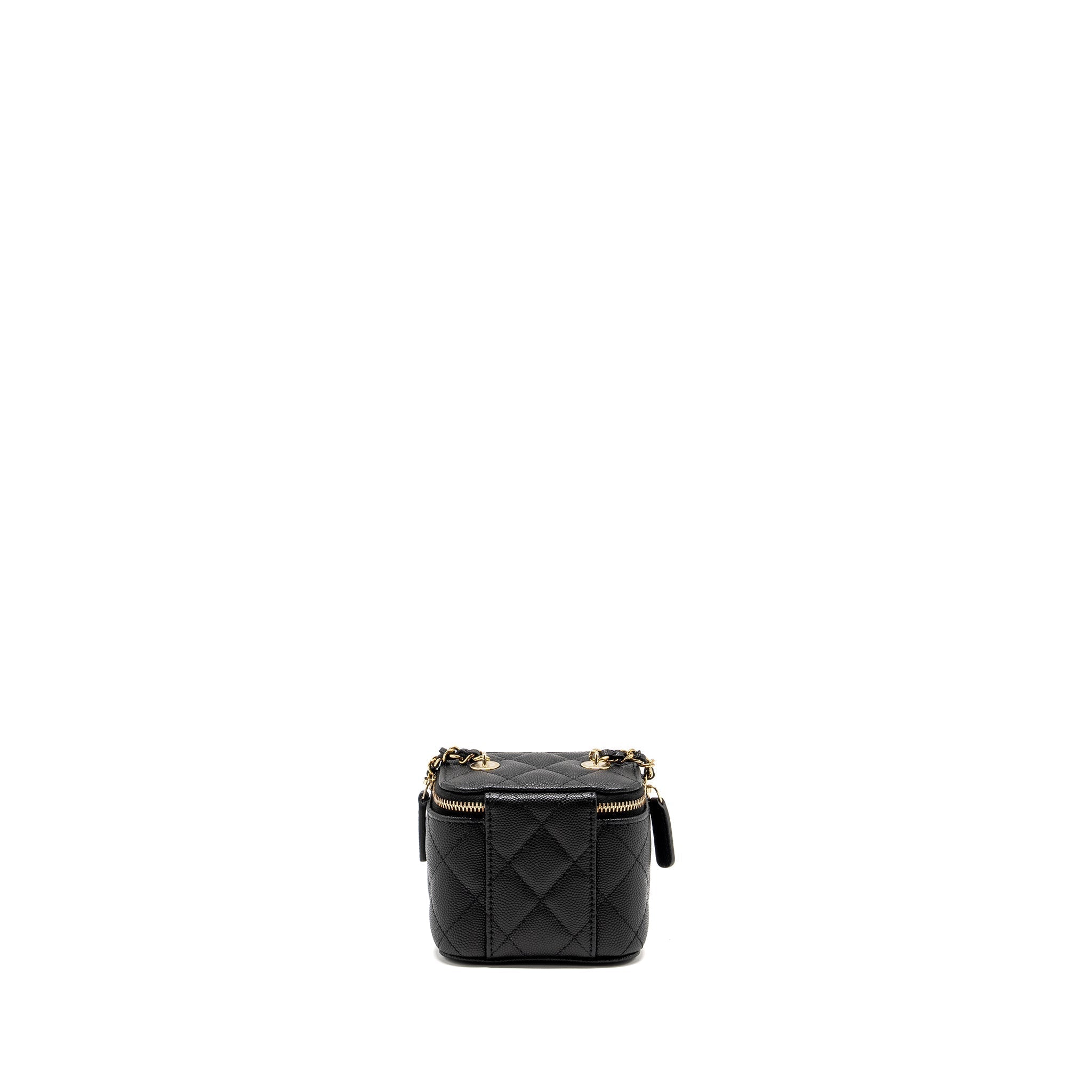 chanel-mini-vanity-with-chain-caviar-black-lghw-microchip-copy