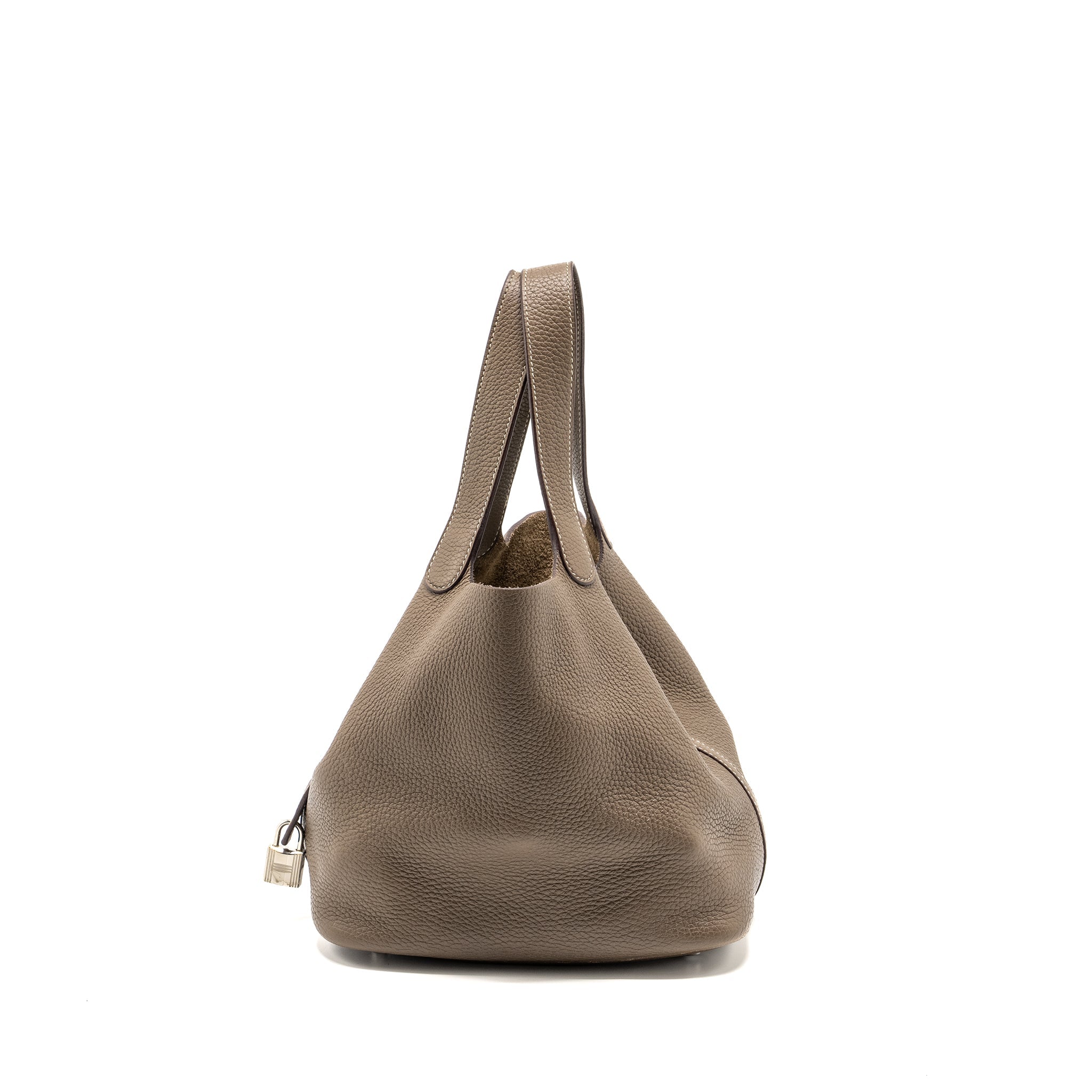 hermes-picotin-22-etoupe
