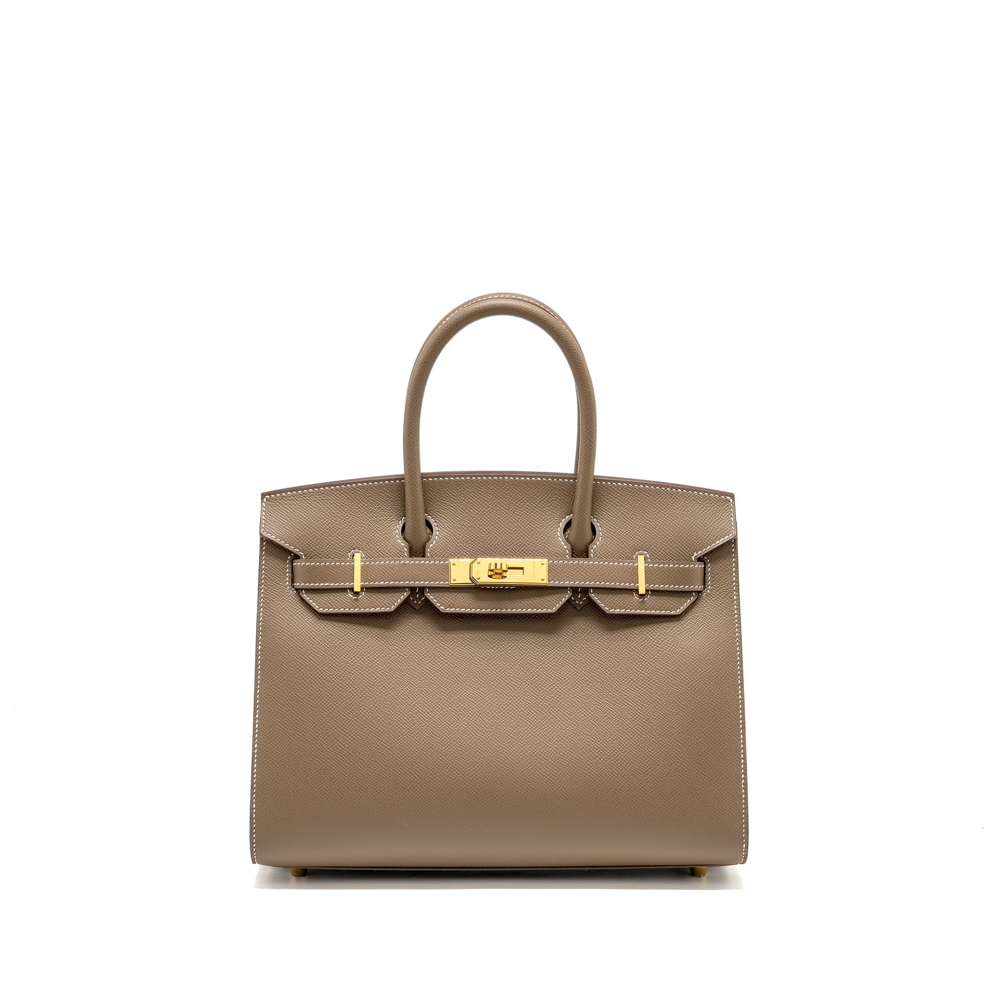 hermes-birkin-30-sellier-epsom-etoupe-ghw-stamp-u
