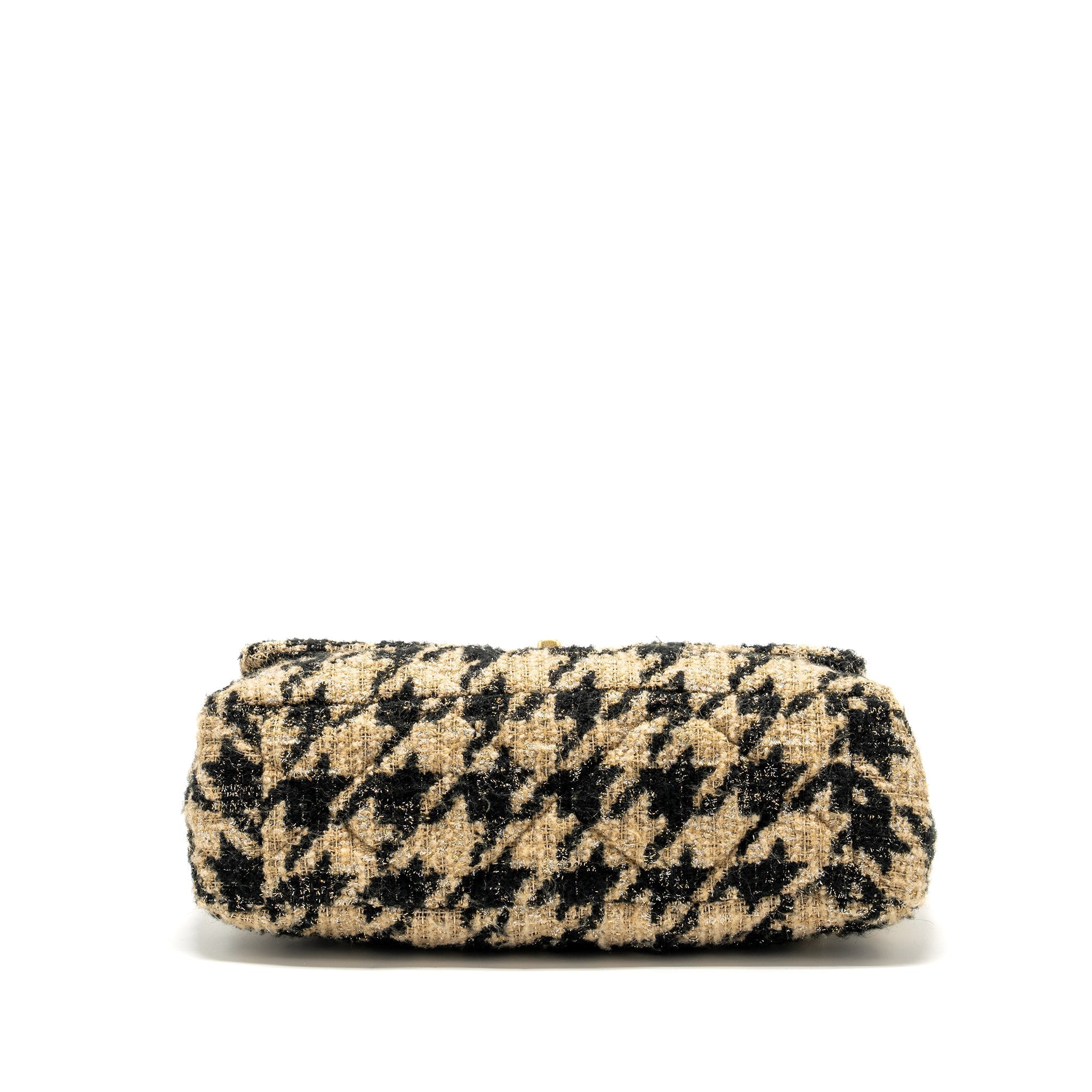 chanel-maxi-19-bag-tweed-beige-black-multicolour-hardware-copy