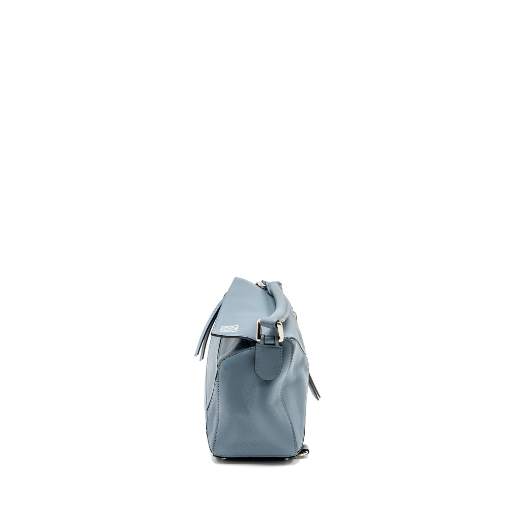 loewe-small-puzzle-bag-calfskin-light-blue-shw