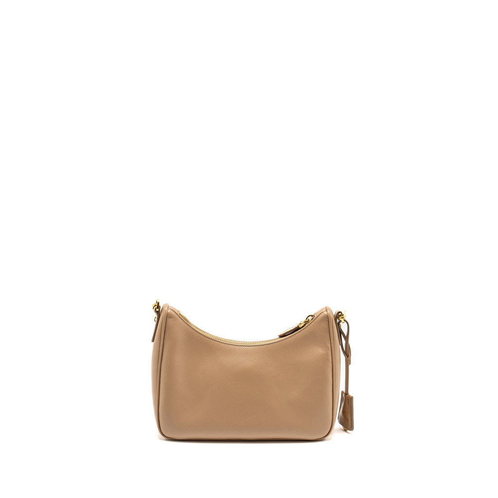 prada-beige
