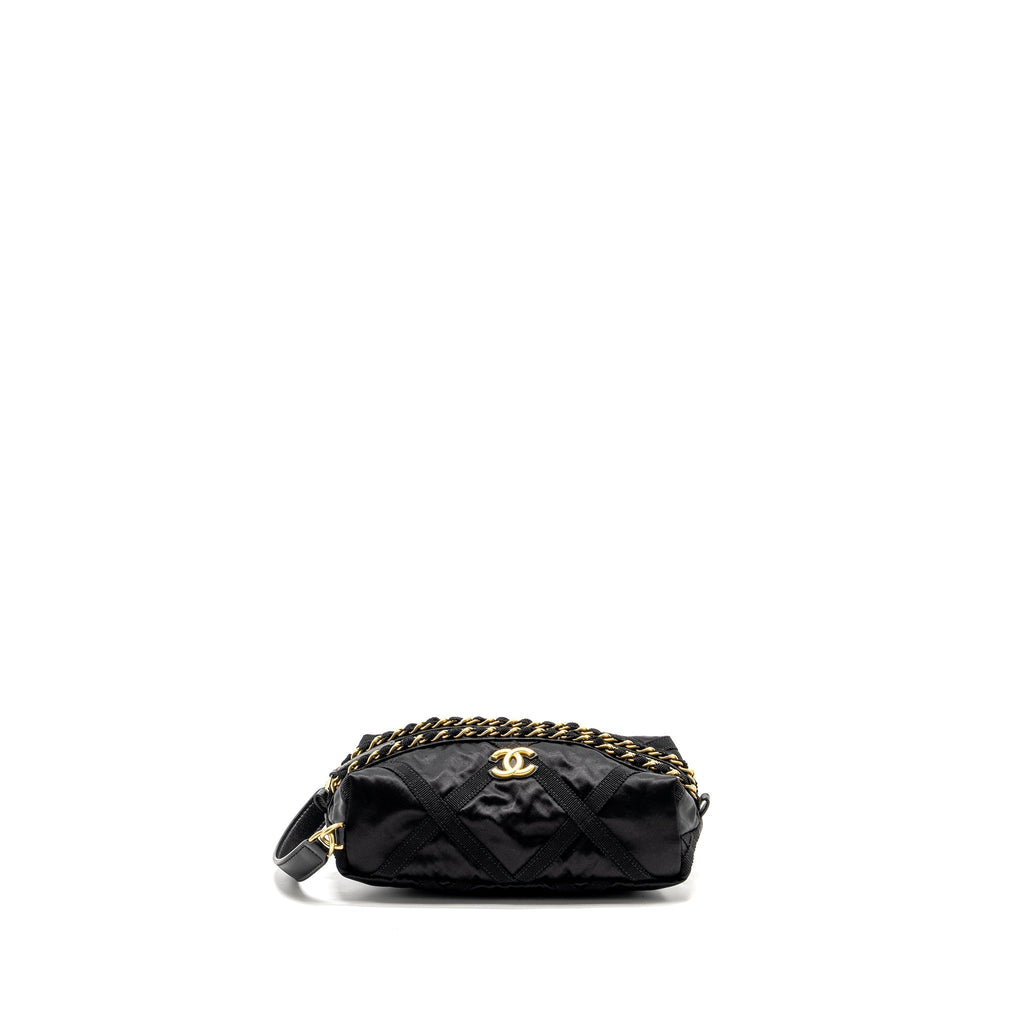 chanel-22p-travel-pouch-with-sleep-mask-nylon-black-ghw