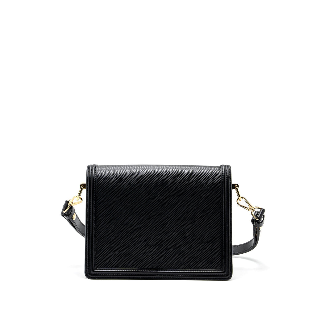 louis-vuitton-dauphine-mm-epi-black-ghw-1