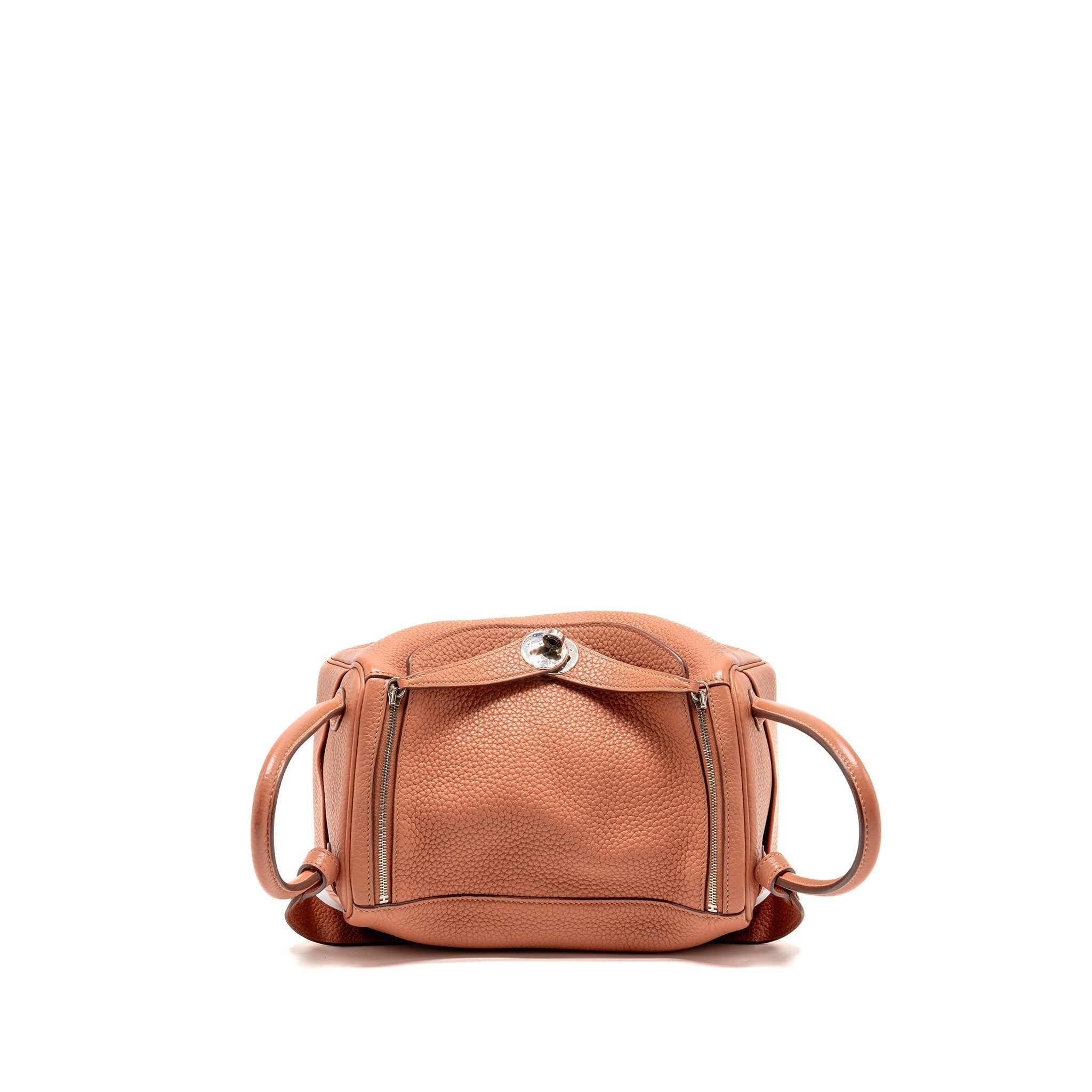 hermes-lindy-26-clemence-3l-rose-tea-shw-stamp-square-r