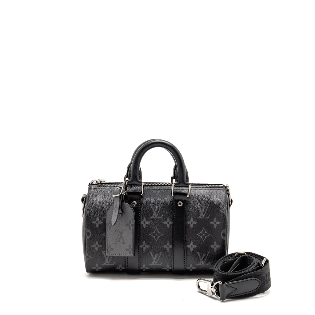 louis-vuitton-keepall-bandouliere-25-monogram-eclipse-shw