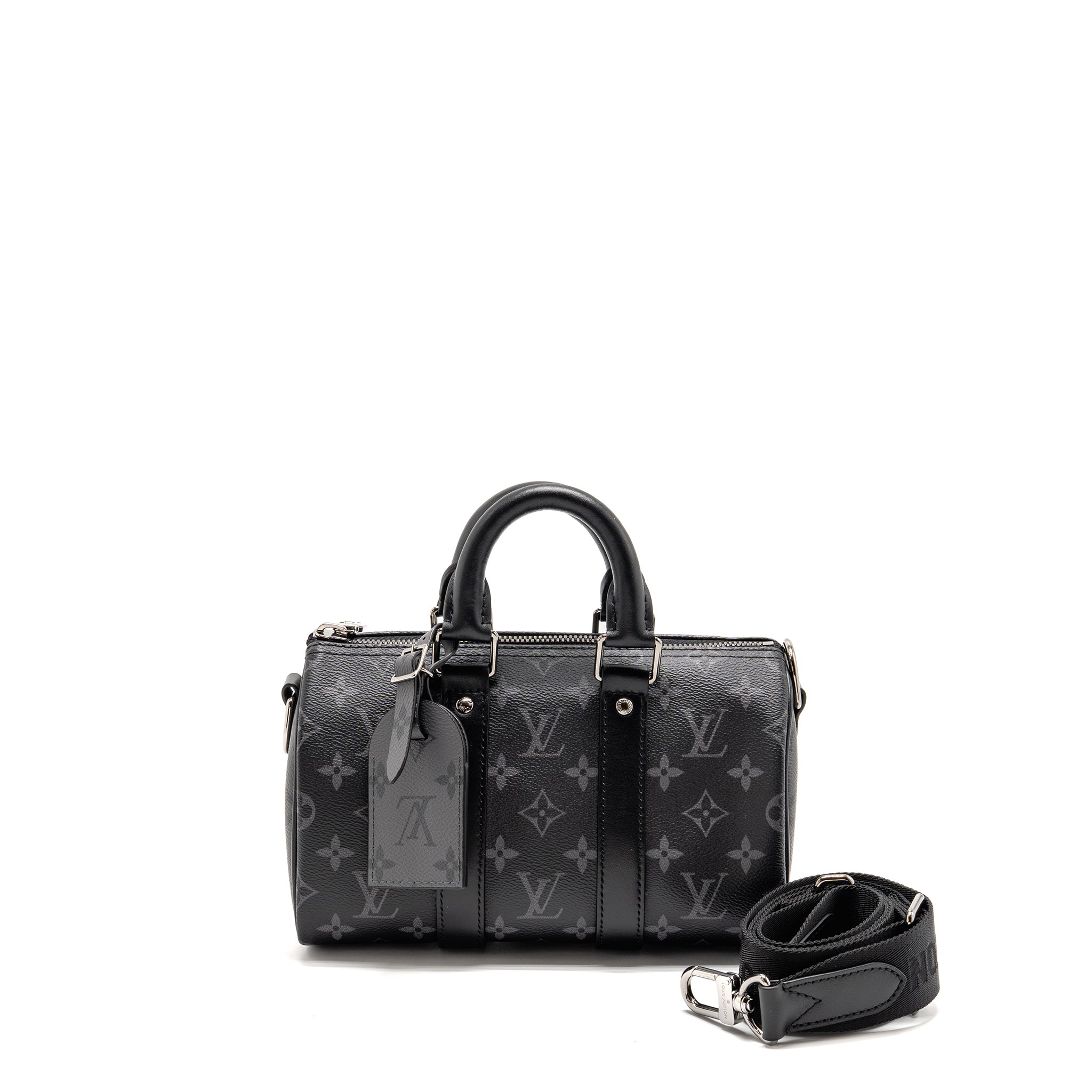 louis-vuitton-keepall-bandouliere-25-monogram-eclipse-shw