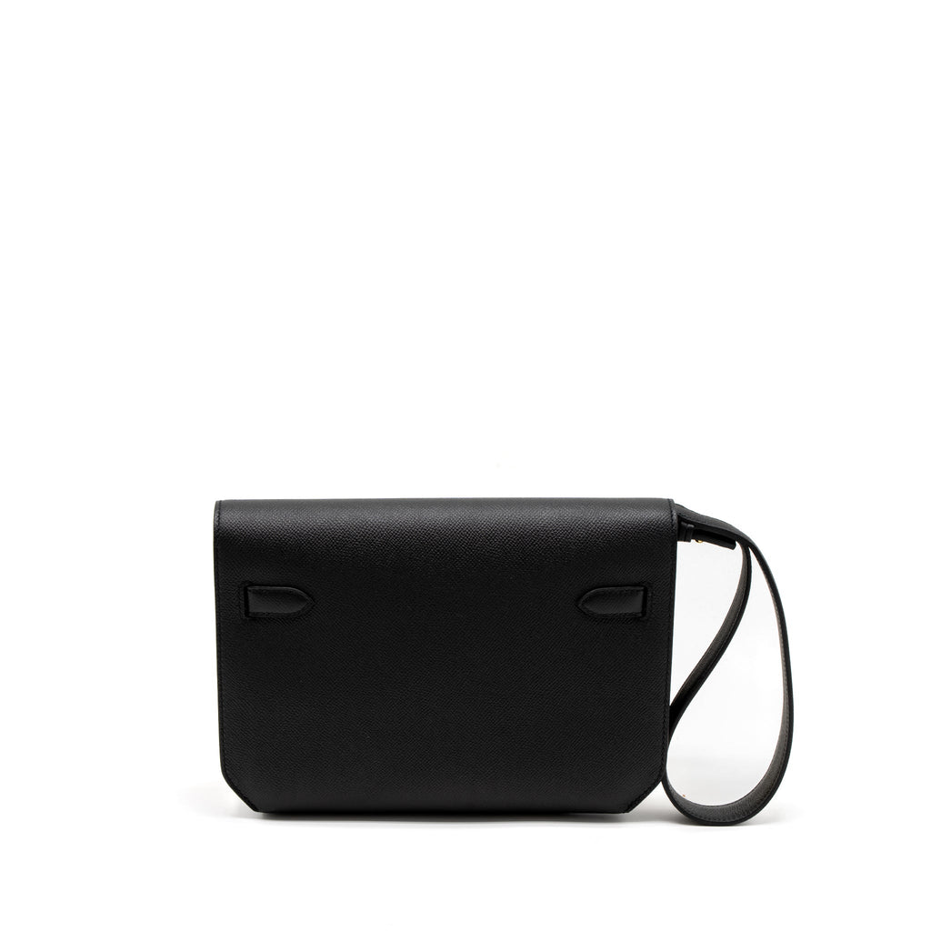 hermes-pochette-kelly-depeches-25-epsom-black-ghw-stamp-y