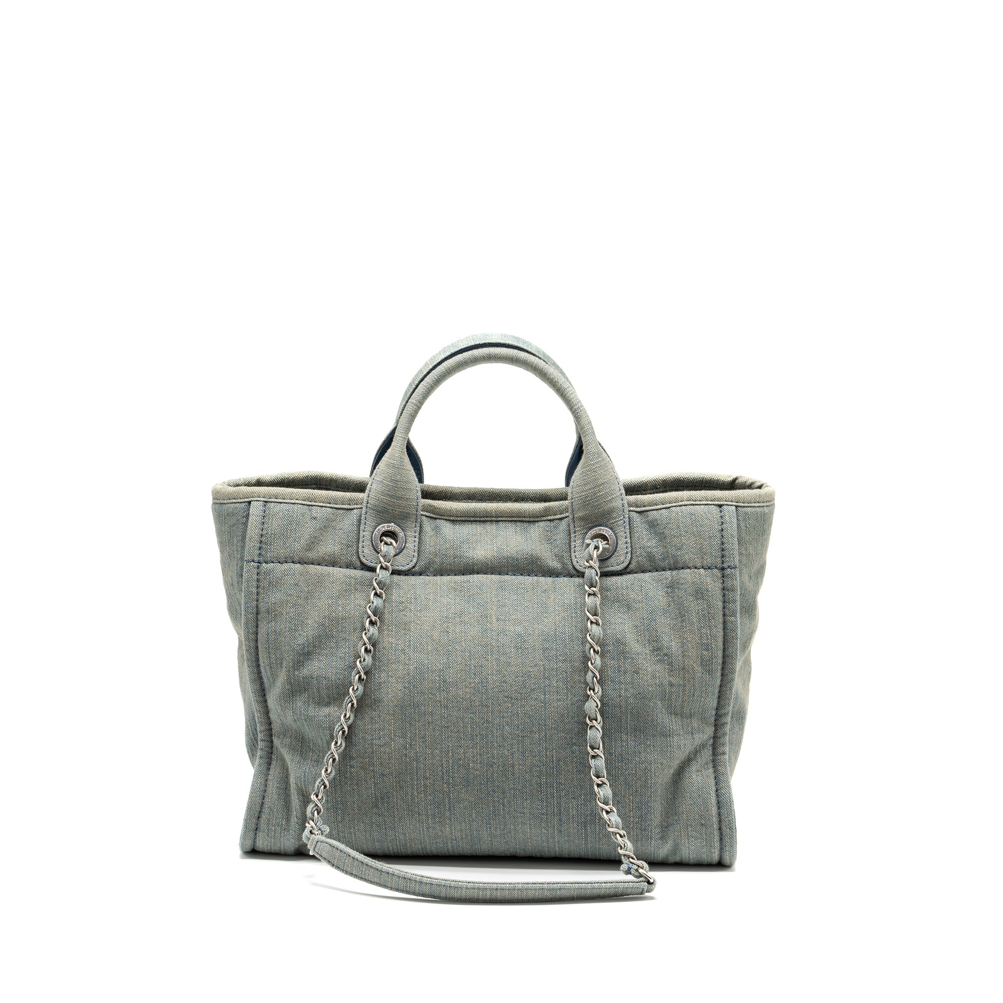 chanel-deauville-shopping-tote-bag-denim-blue-shw-microchip