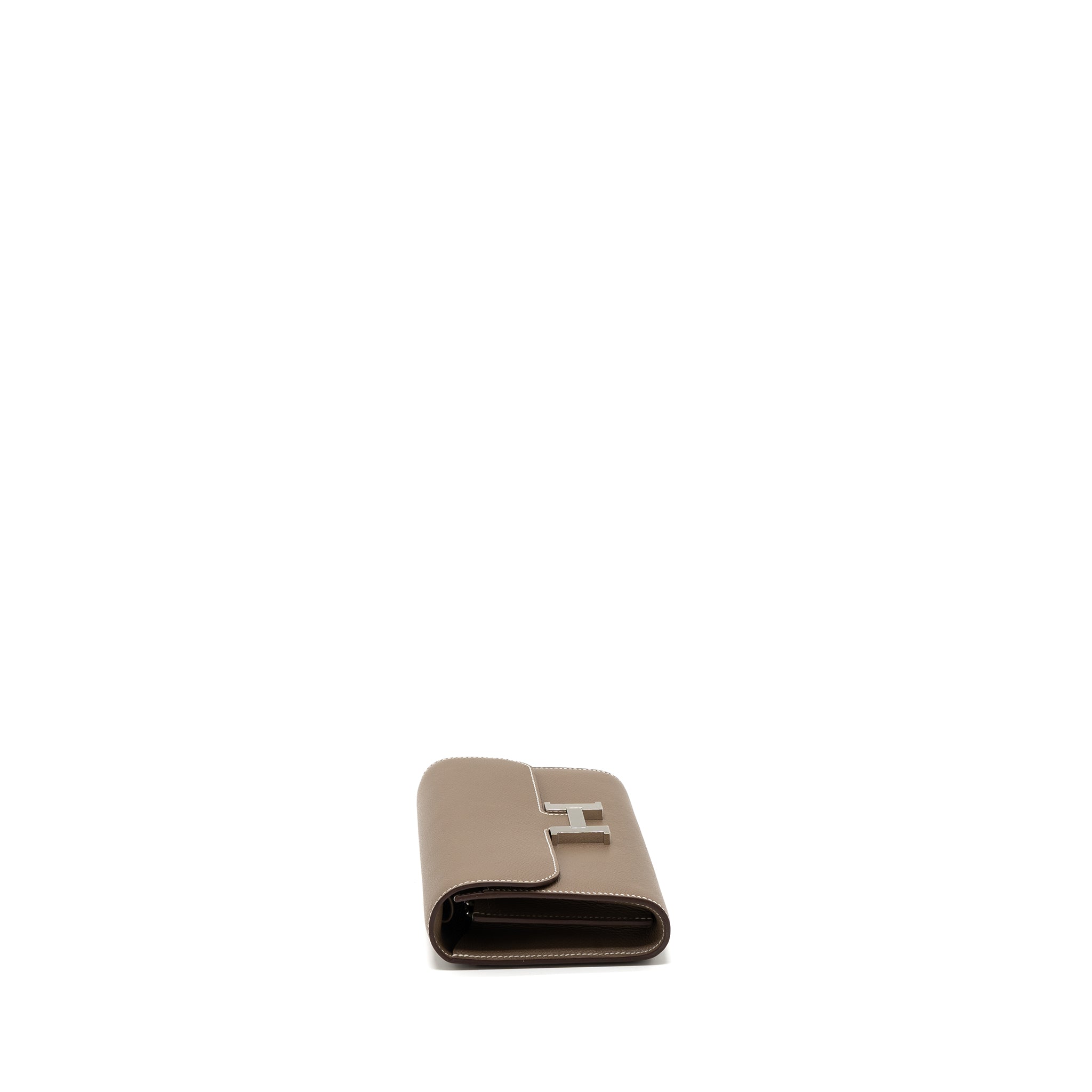 copy-of-hermes-constance-to-go-evercolor-etoupe-shw-stamp-b