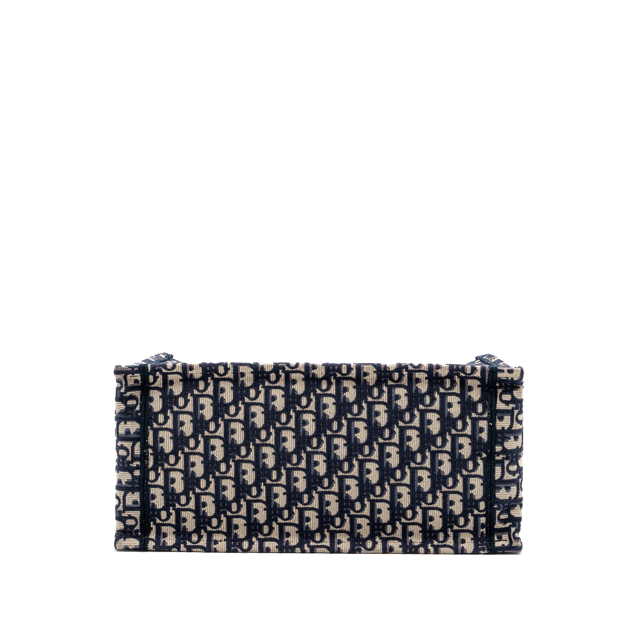 dior-medium-book-tote-blue-dior-oblique-embroidery-1