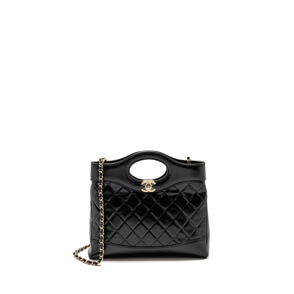 chanel-mini-31-bag-shiny-calfskin-black-lghw-microchip