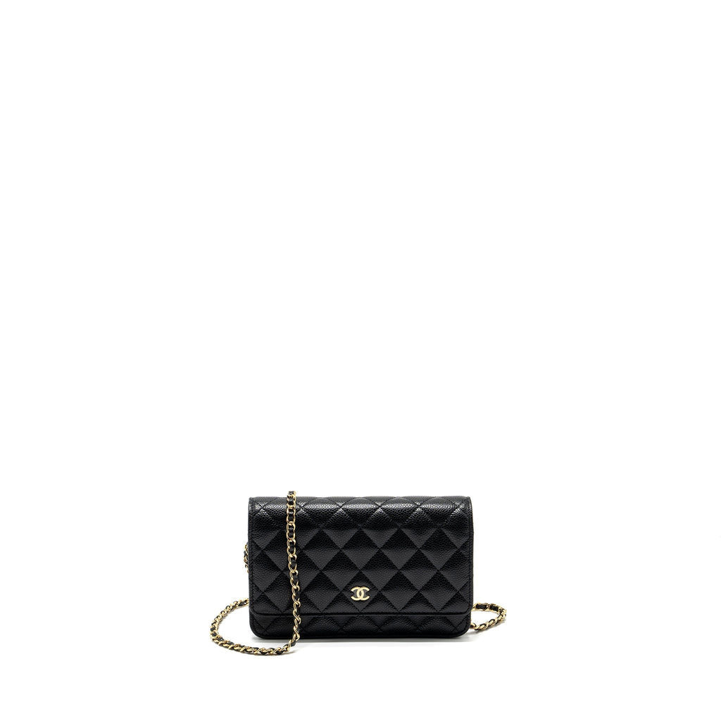 chanel-classic-wallet-on-chain-caviar-black-ghw-microchip-21