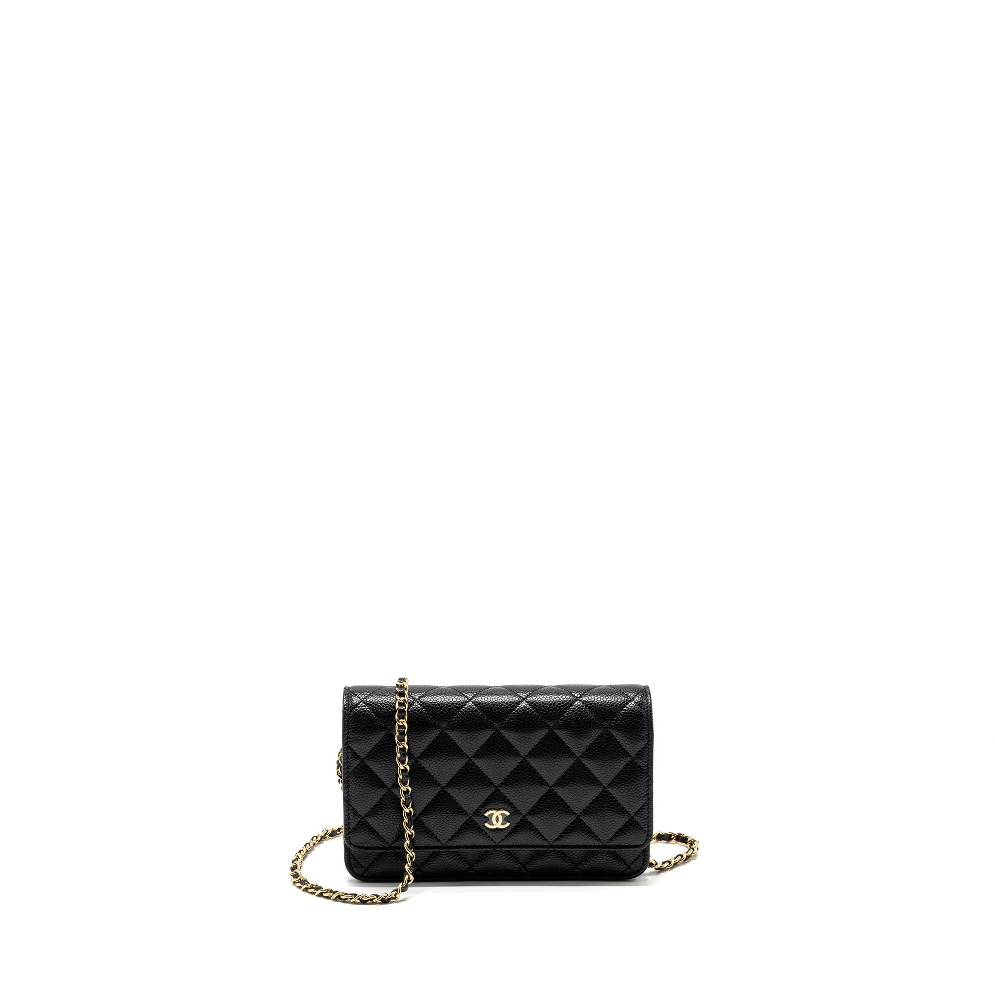 chanel-classic-wallet-on-chain-caviar-black-ghw-microchip-21