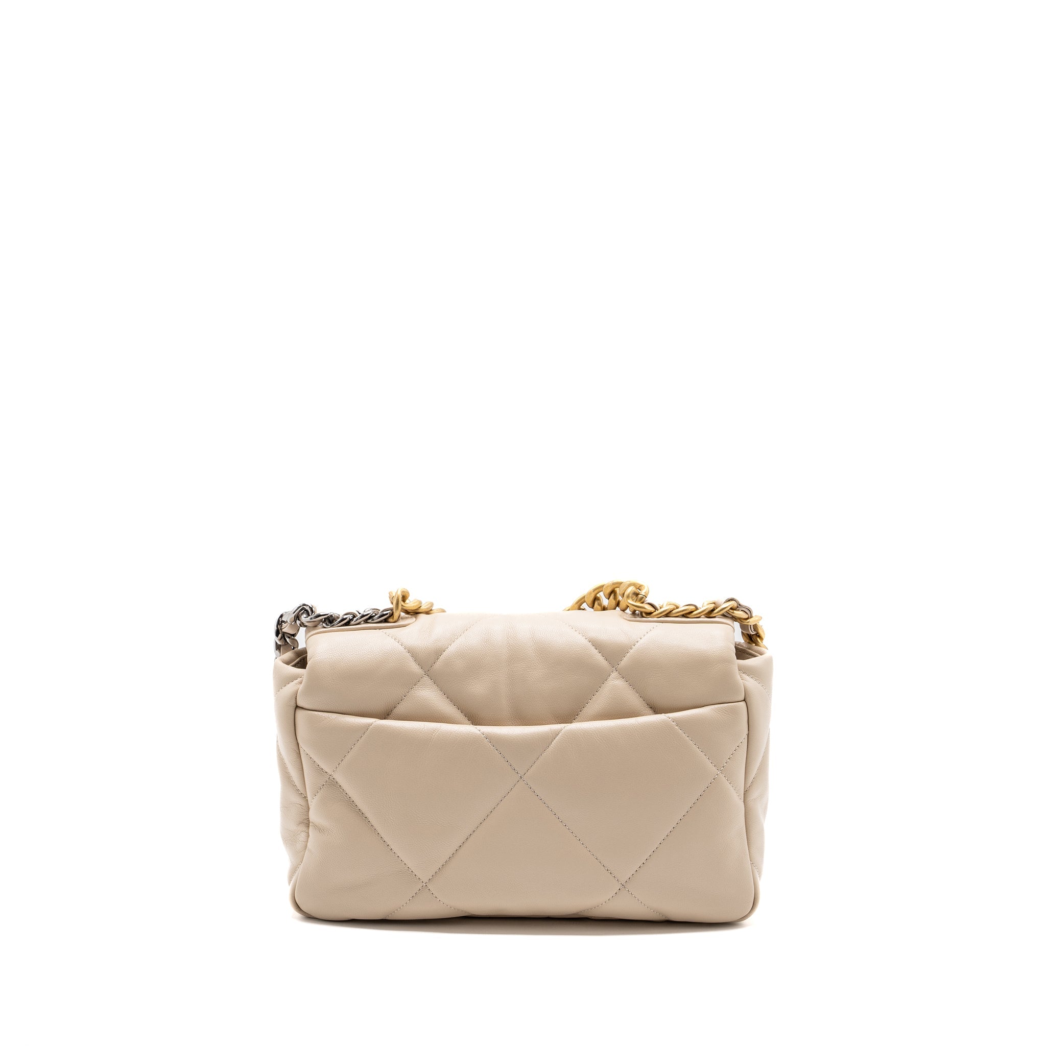 chanel-small-19-bag-goatskin-beige-multicolour-hardware