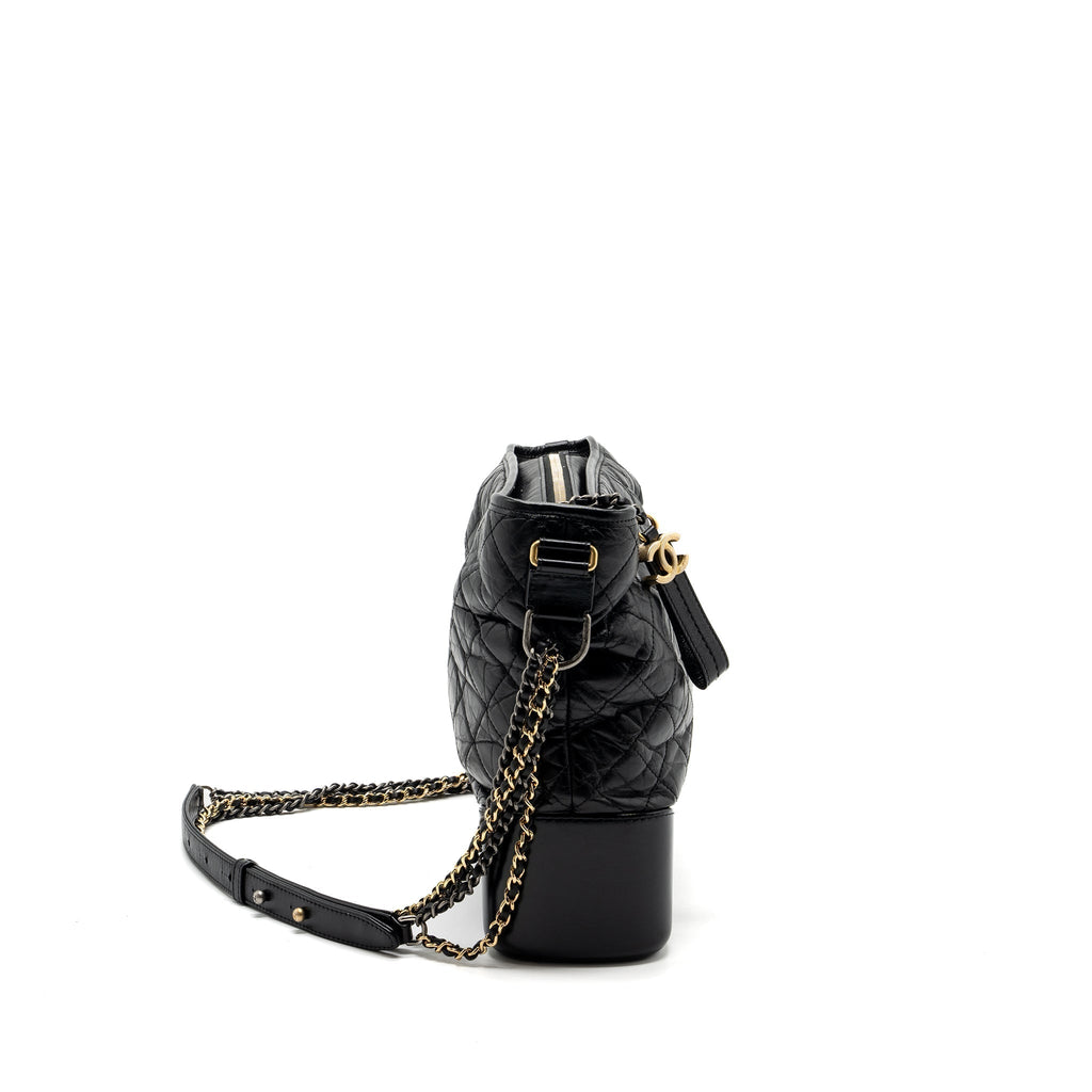 chanel-large-gabrielle-hobo-bag-calfskin-black-multicolour-hardware-1