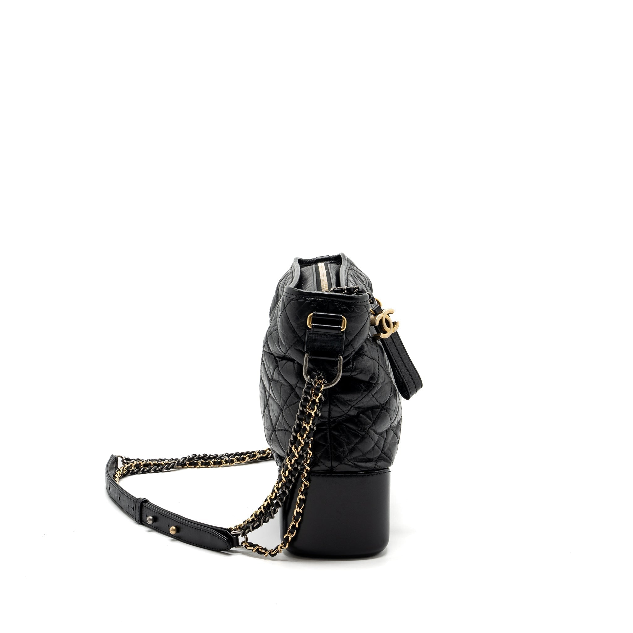 chanel-large-gabrielle-hobo-bag-calfskin-black-multicolour-hardware-1