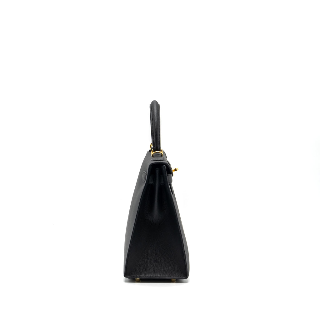hermes-kelly-28-epsom-black-ghw-stamp-d