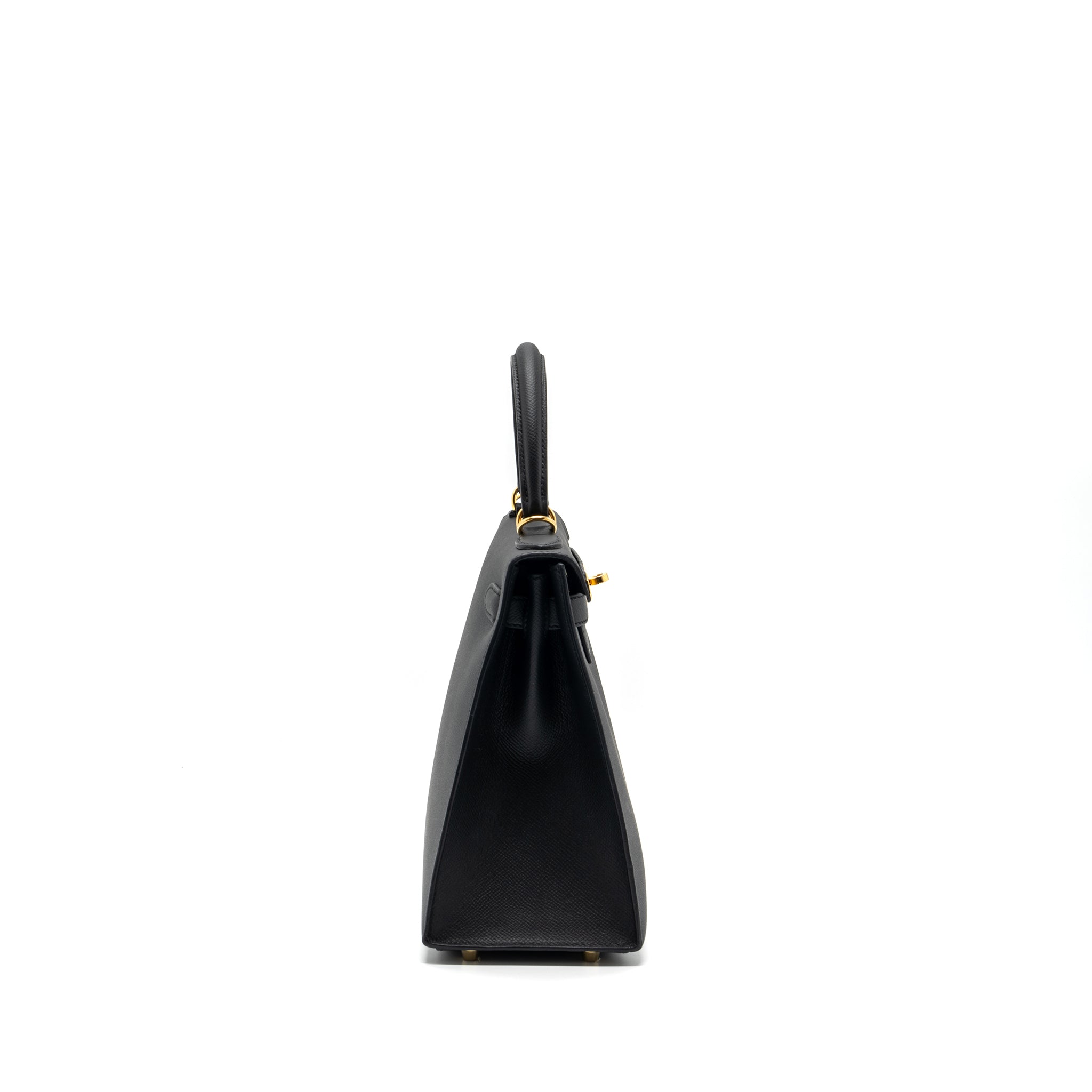 hermes-kelly-28-epsom-black-ghw-stamp-d